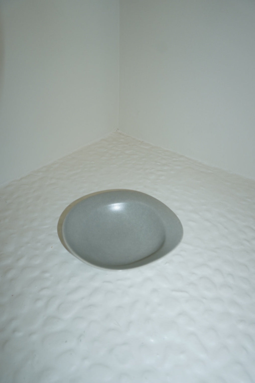 Clarke Bowl
