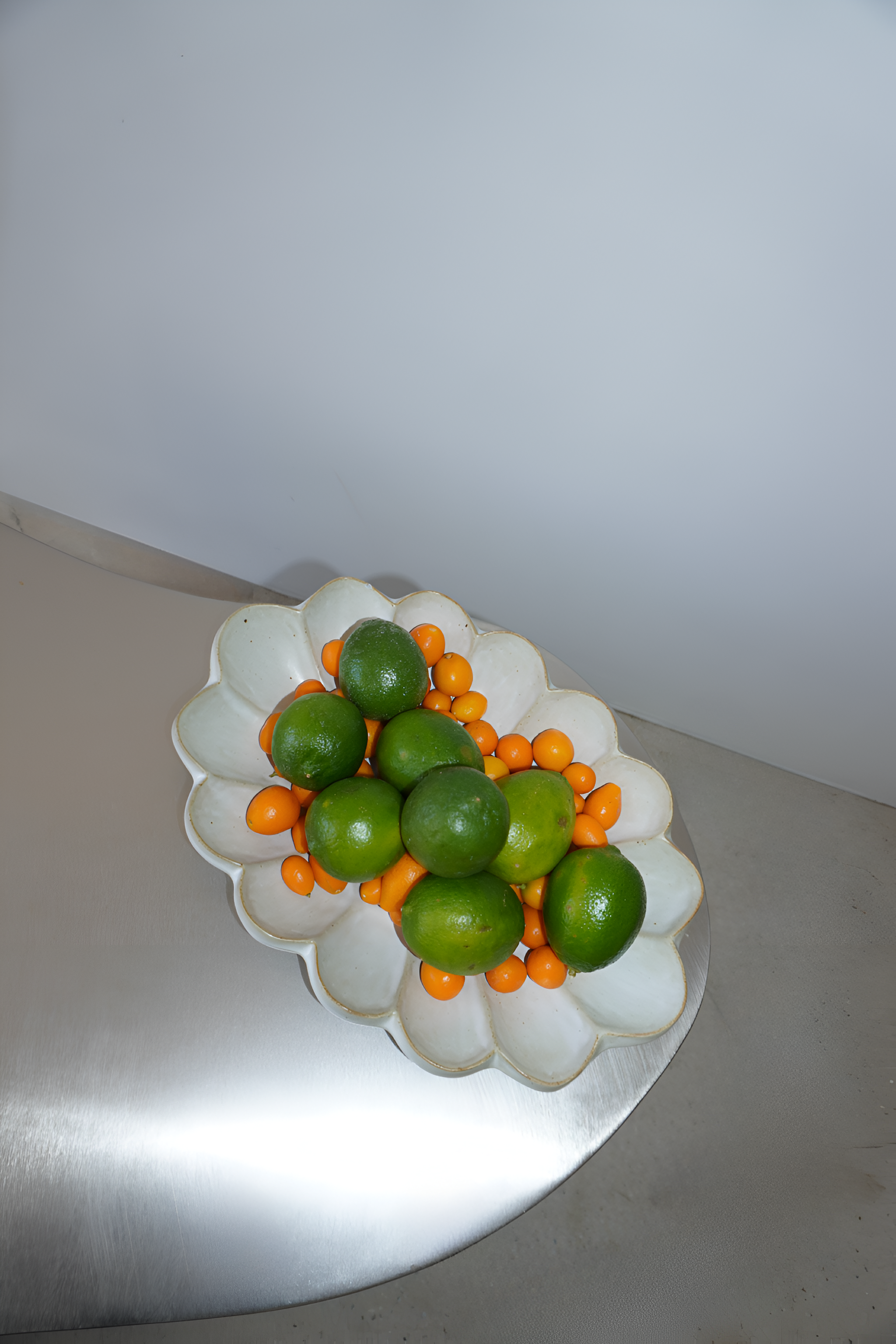 Amara Serveware