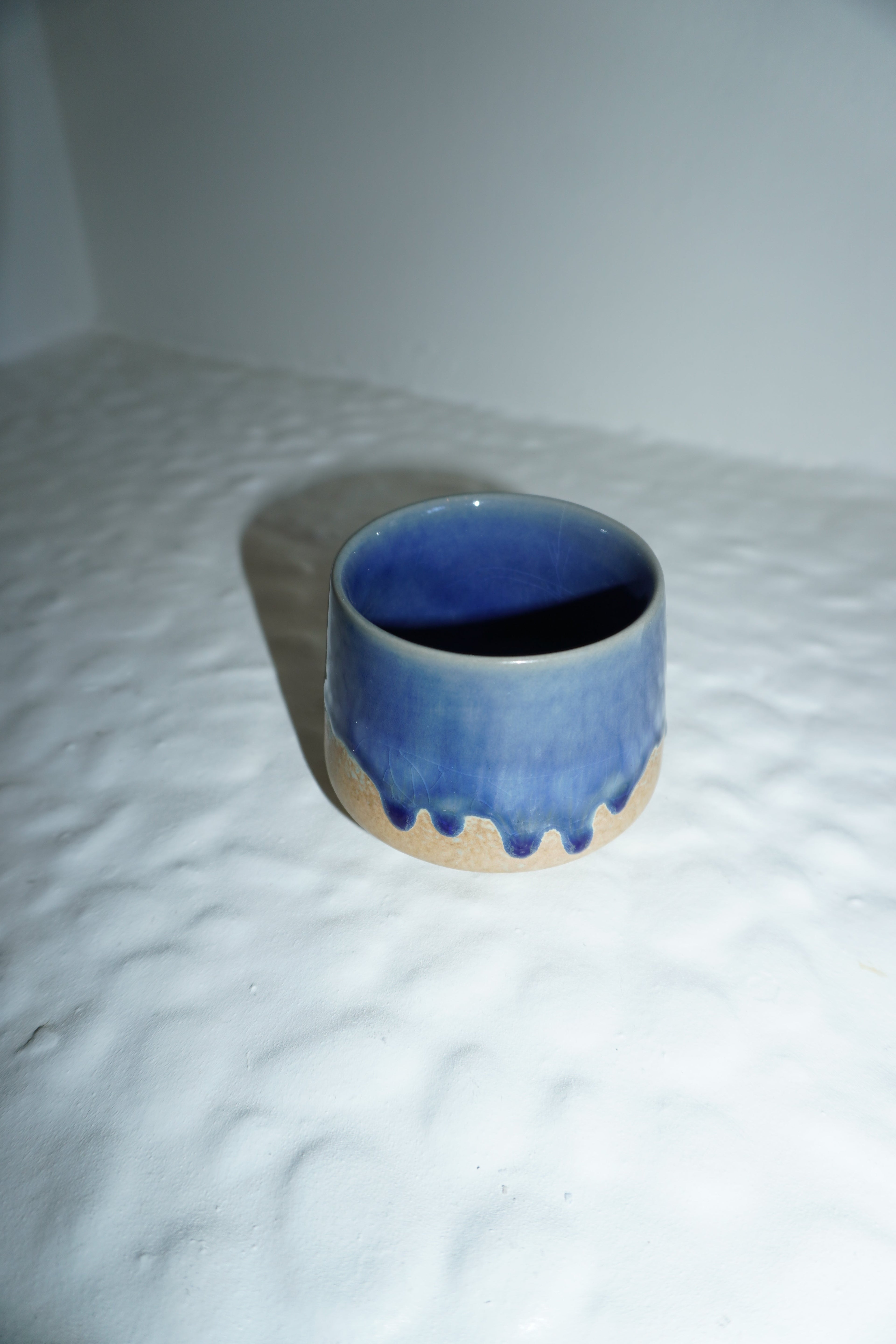 Henri Mug