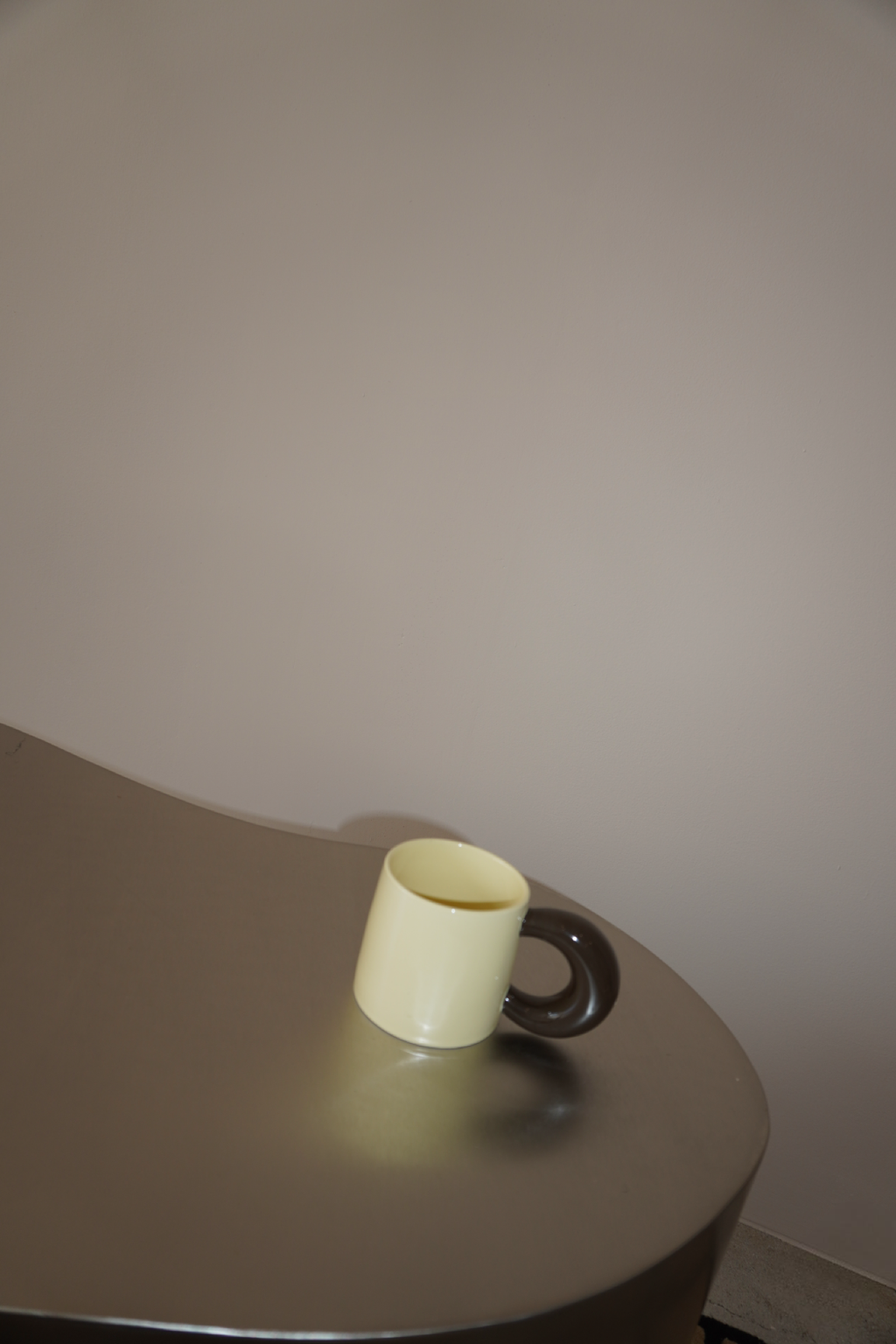 Jacques Mug