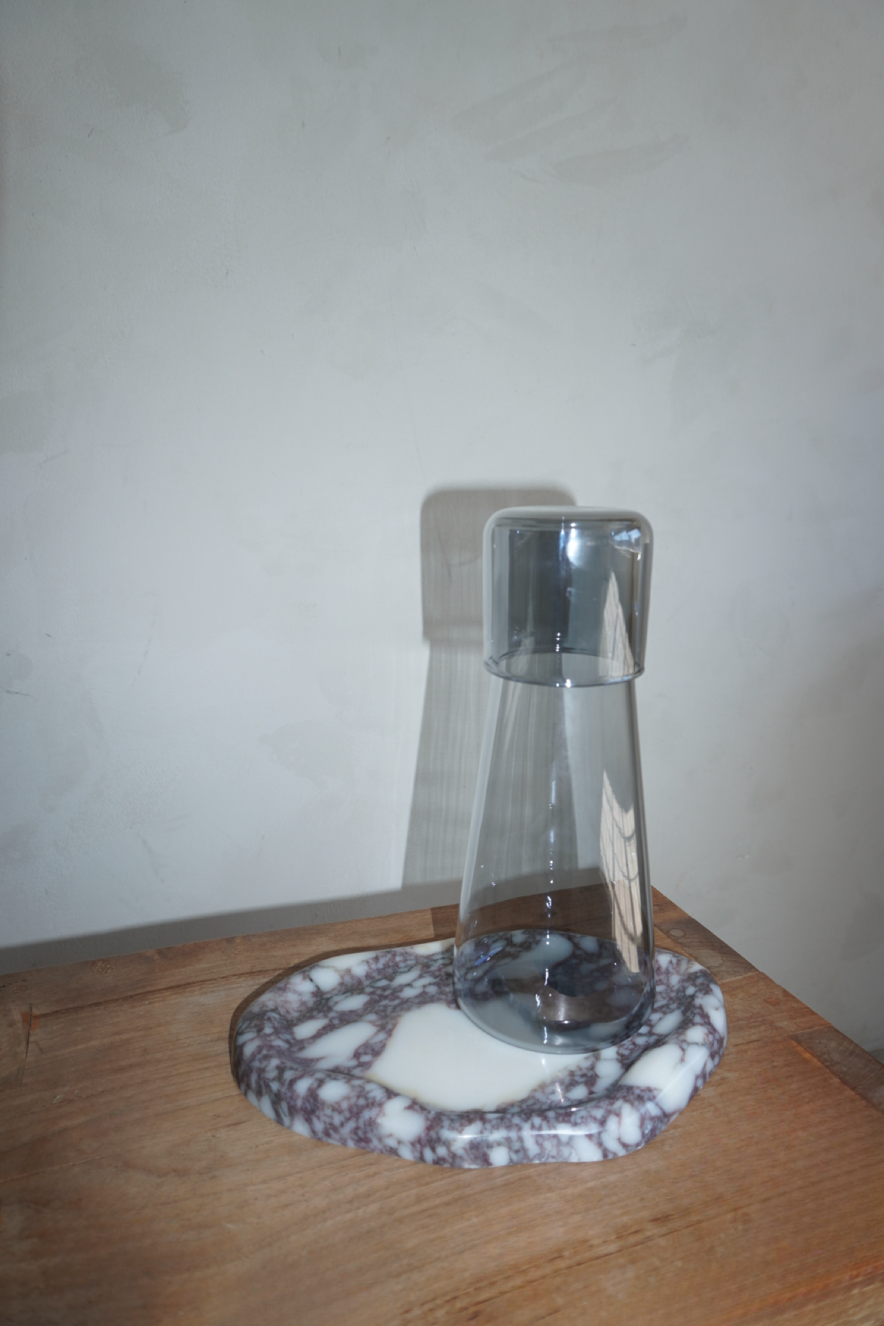 Calder Carafe Set