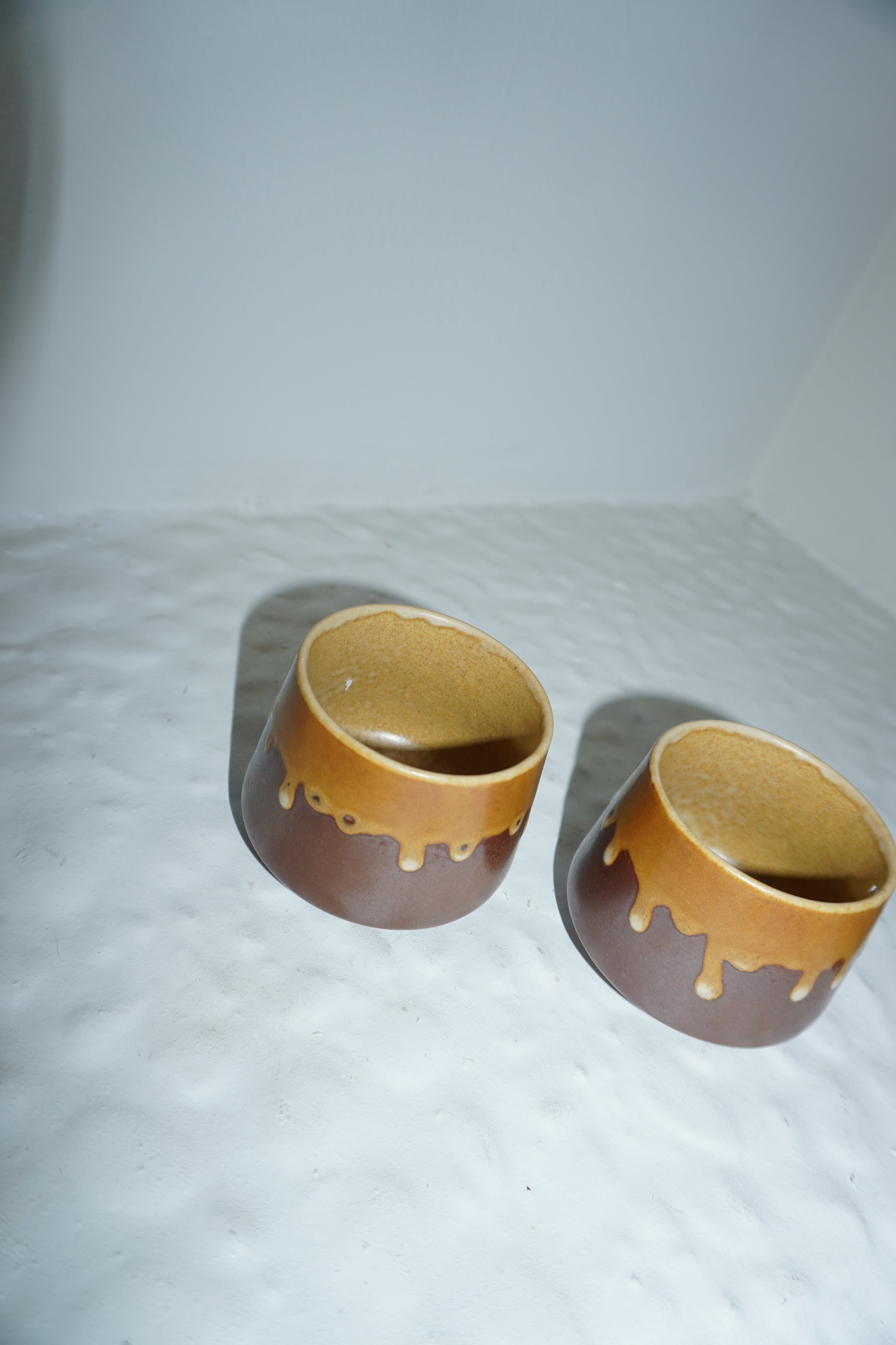 Henri Mug