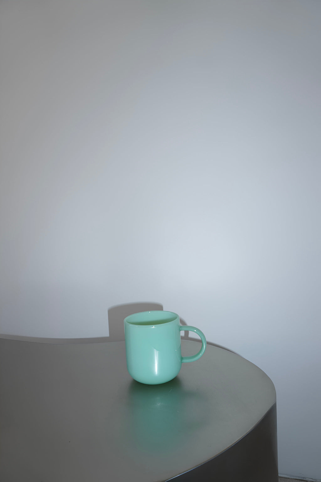 Seiko Mug Set