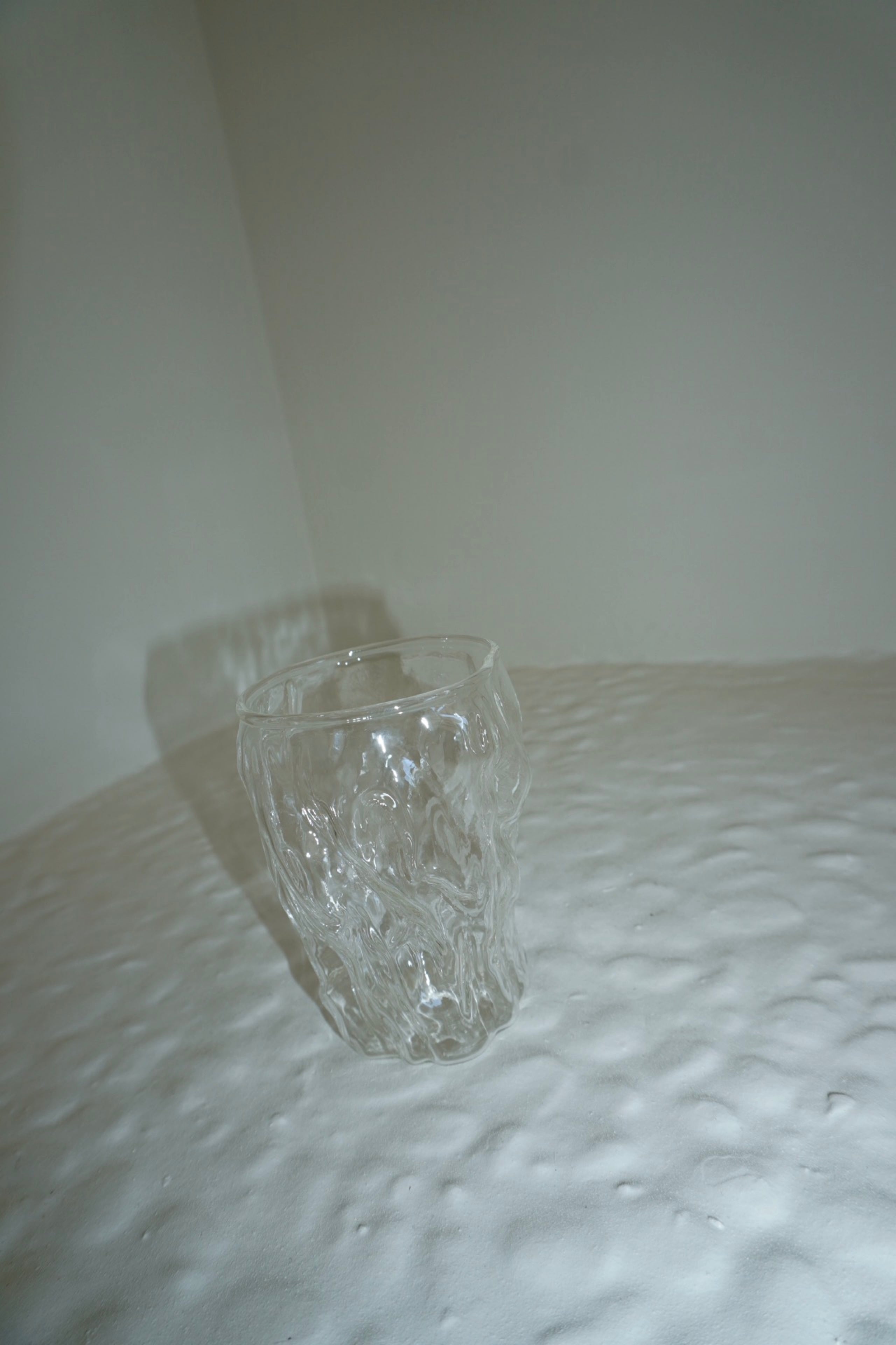 Acqua Glassware Set