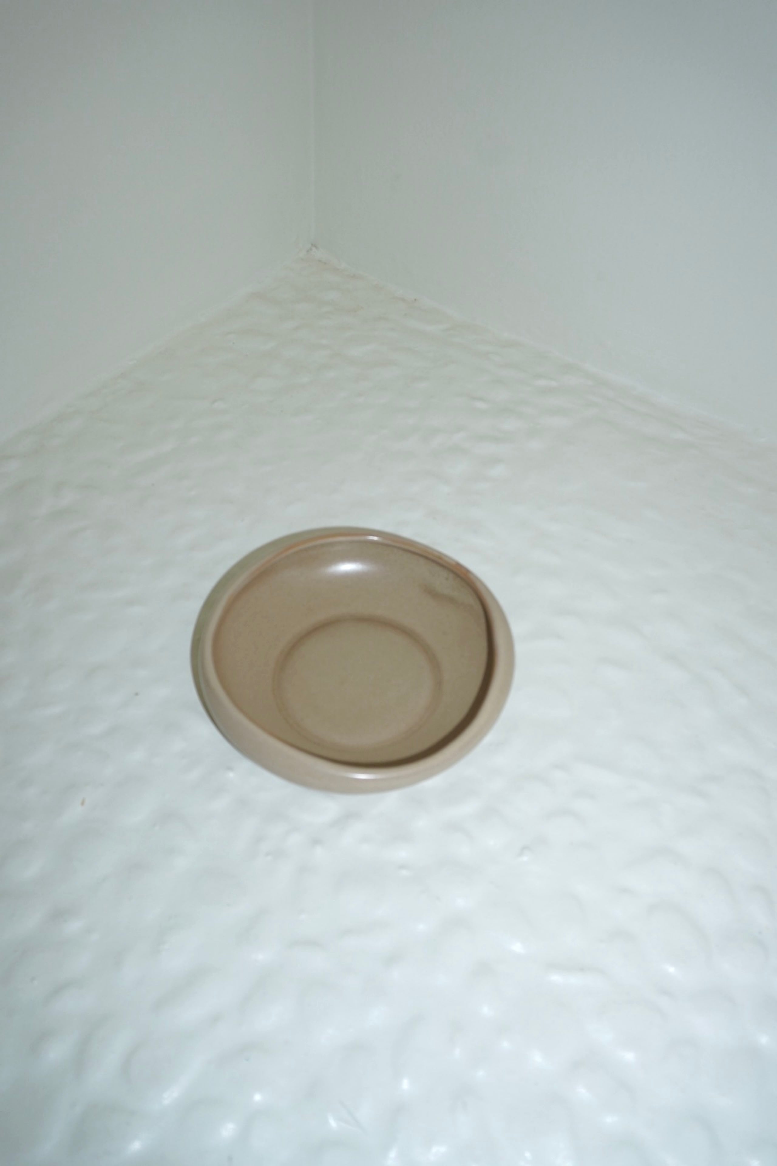 Clarke Dish