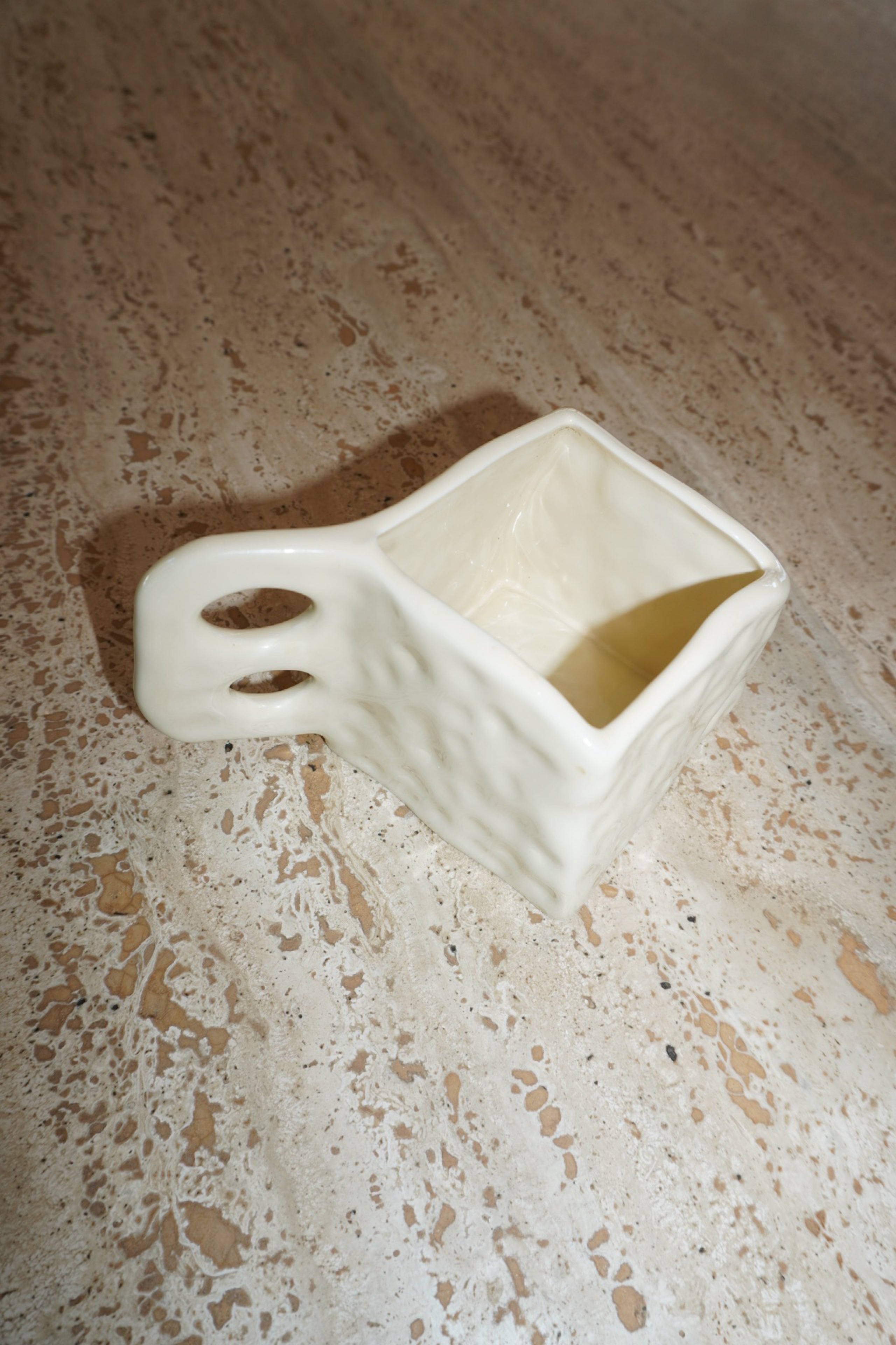Totem Mug