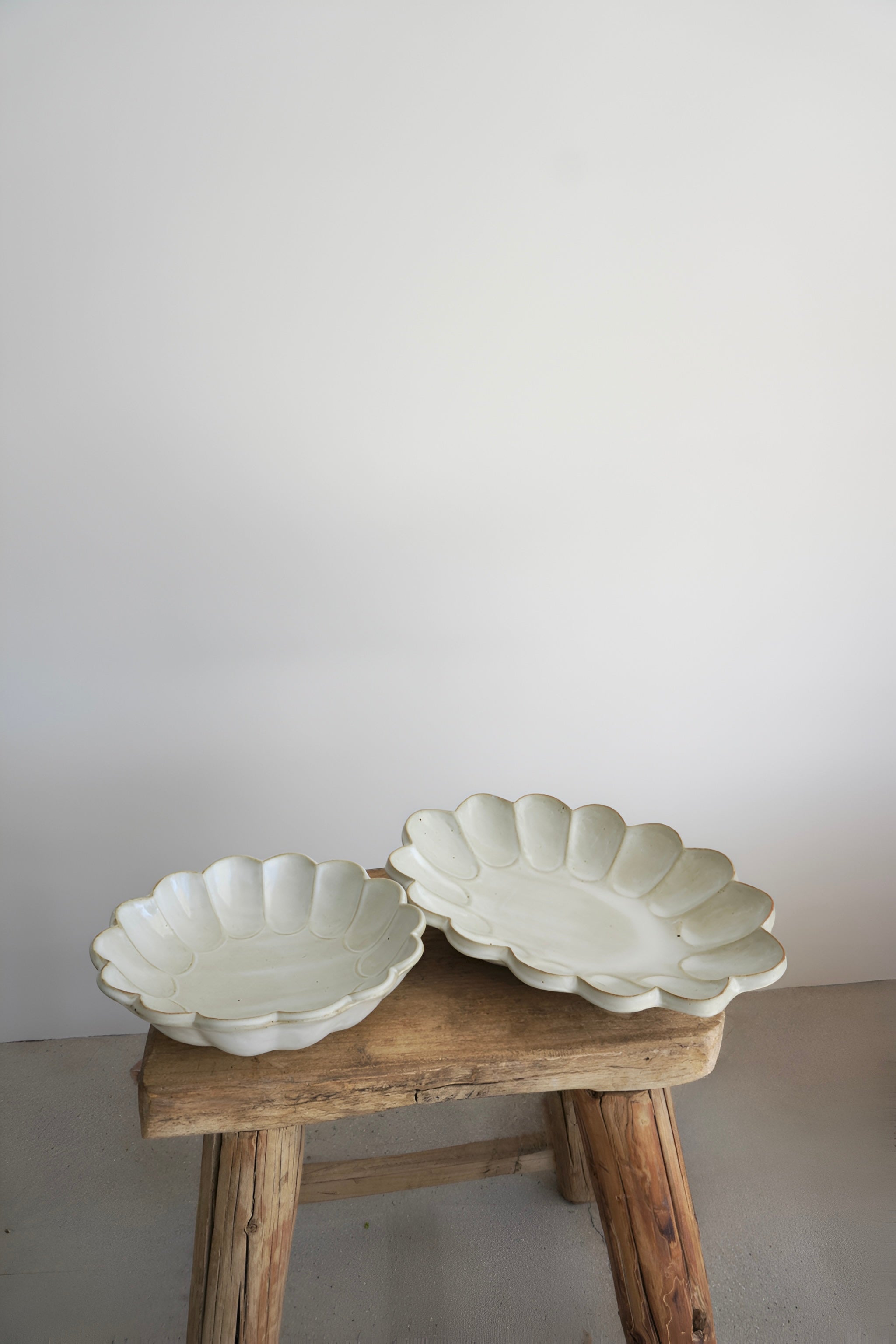 Amara Serveware