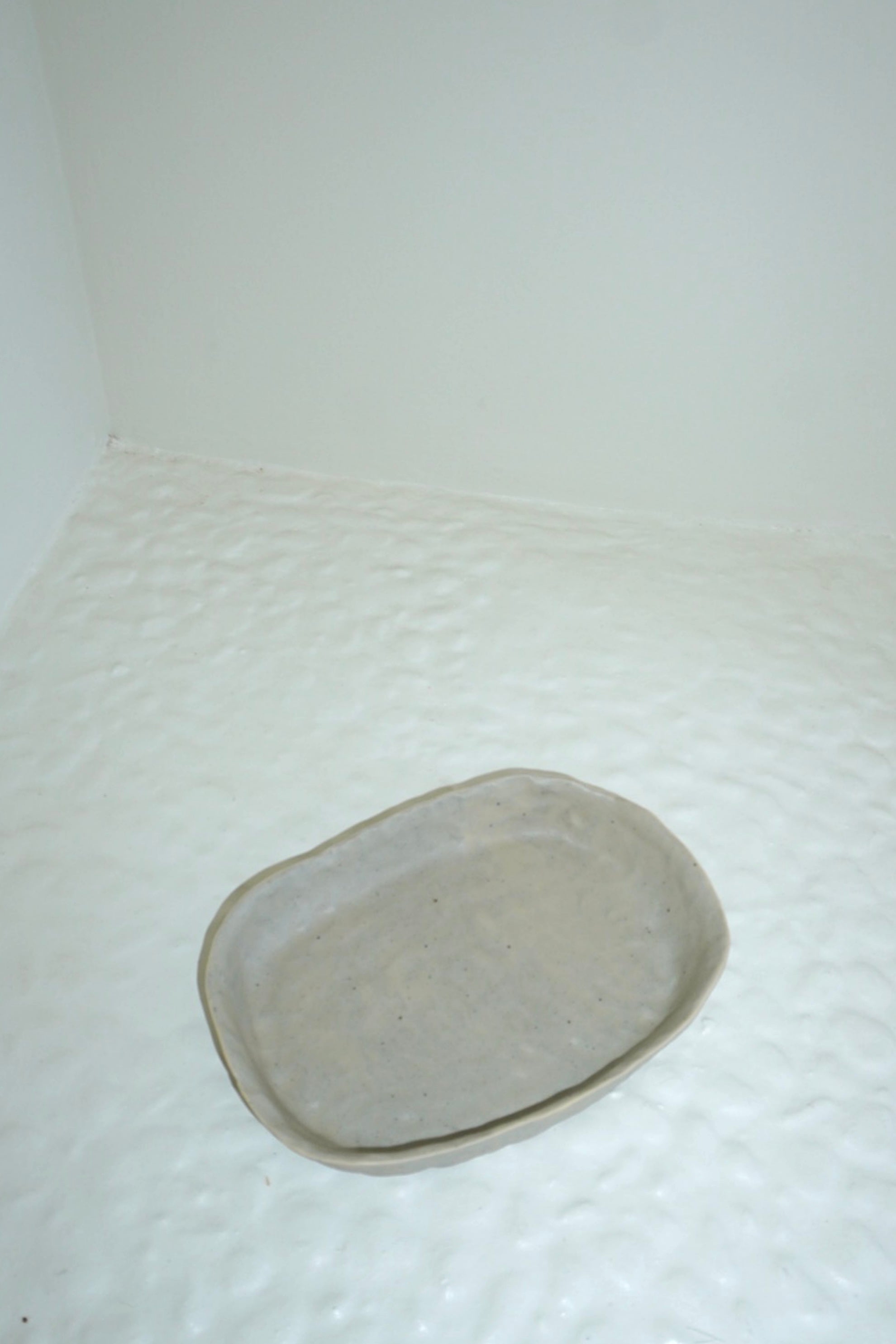 Wren Serveware