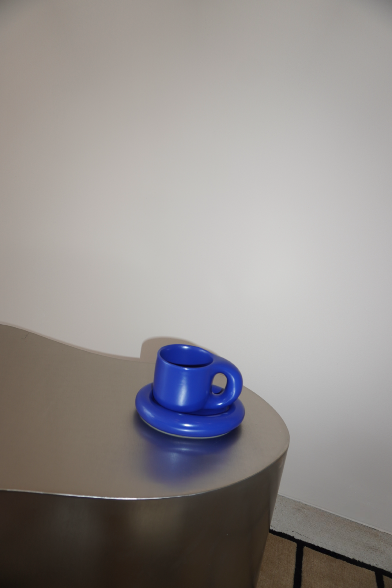 Dew Mug Set