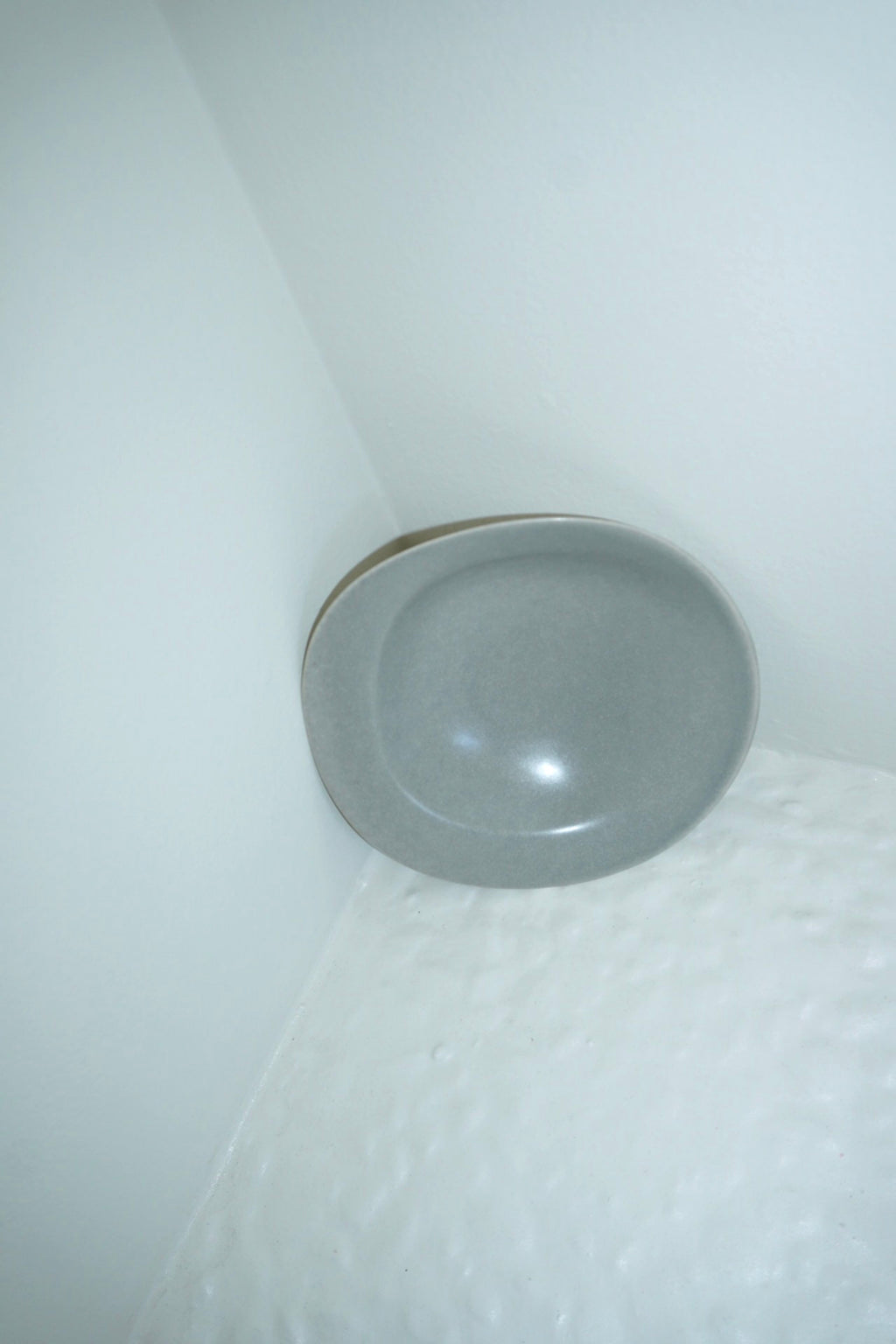 Clarke Bowl
