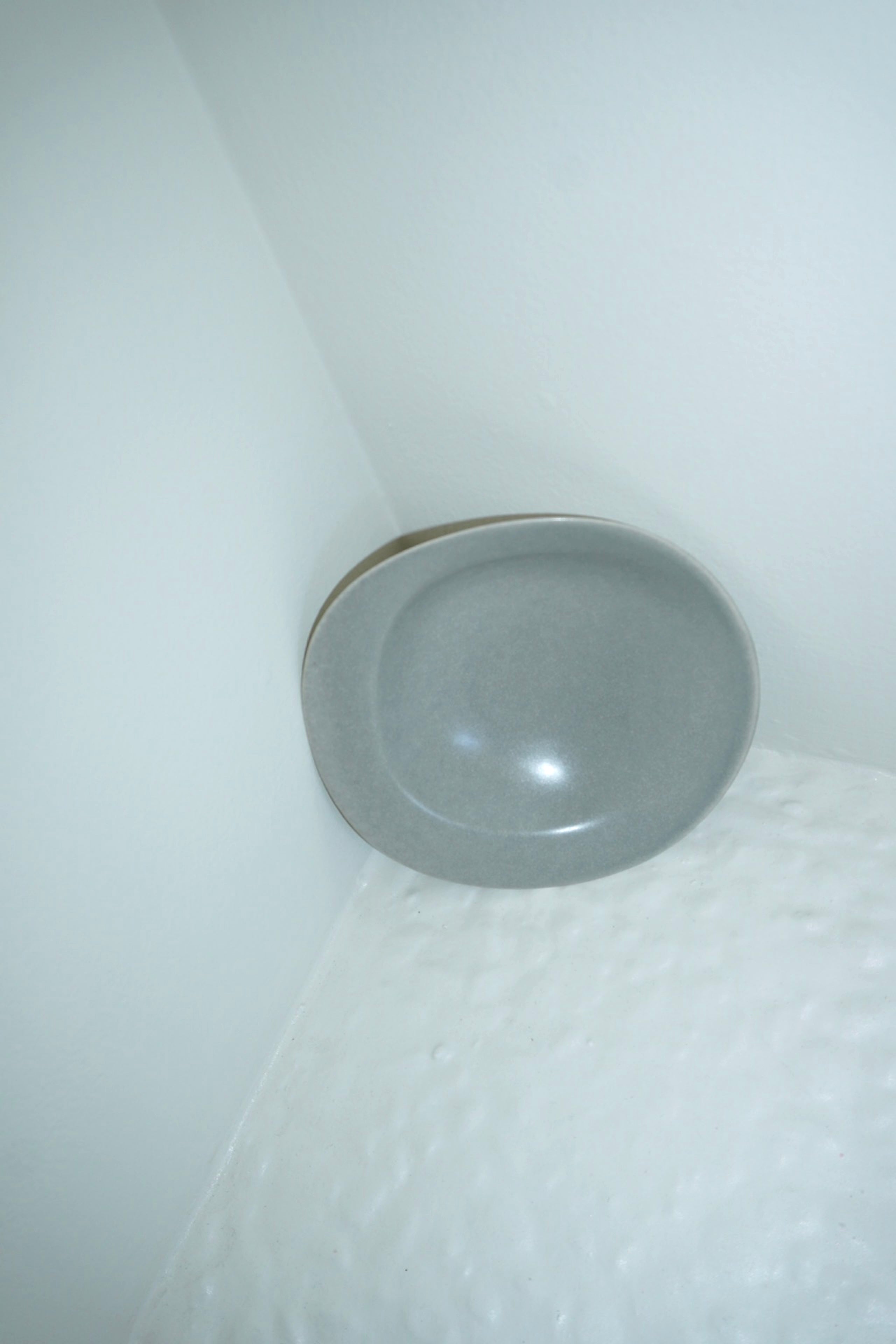 Clarke Bowl