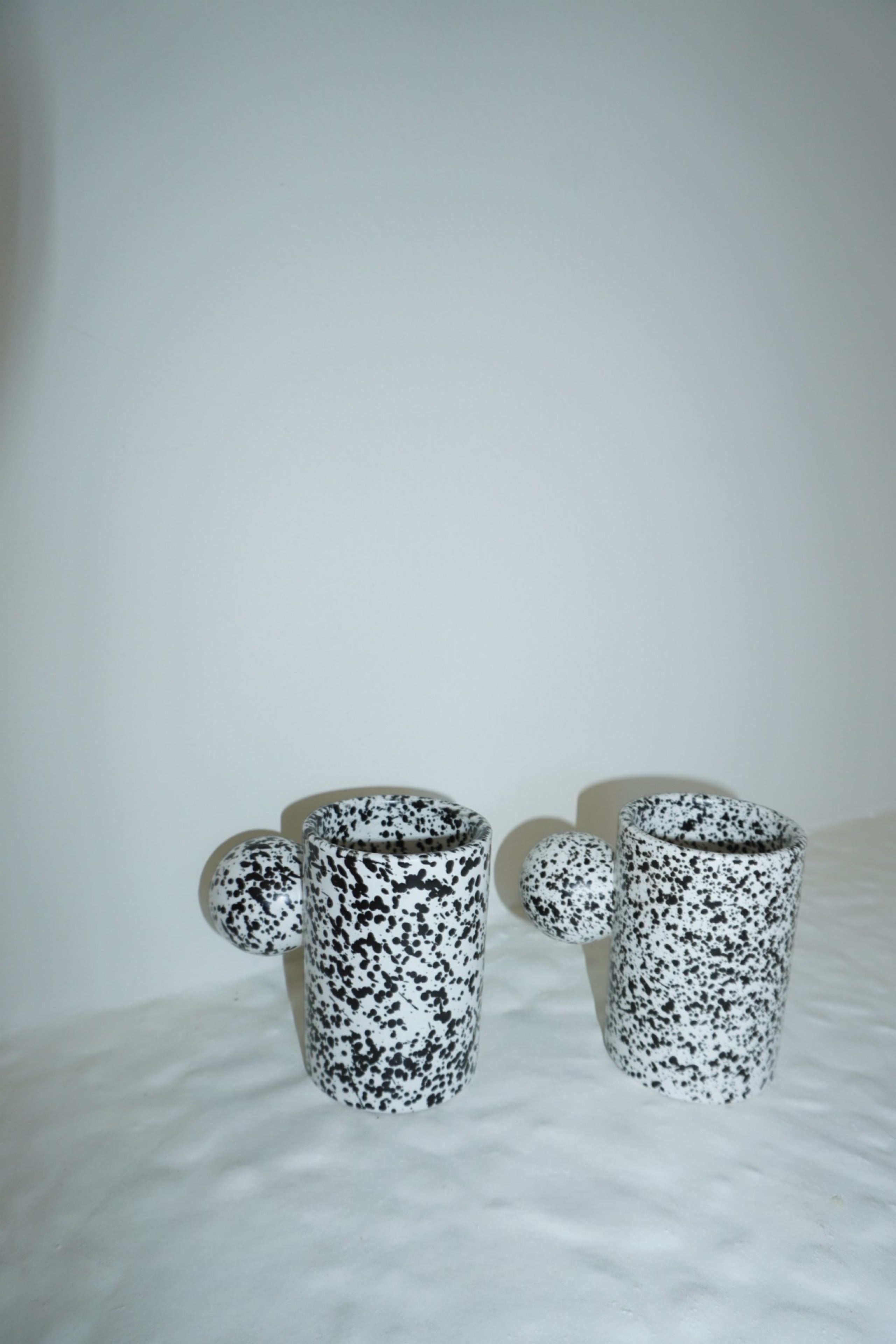 Loring Mug