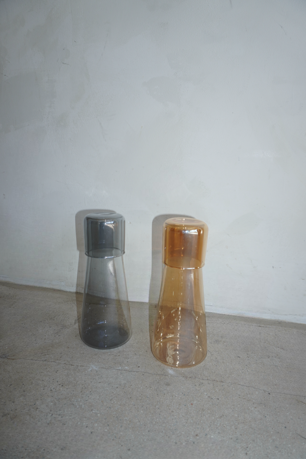 Calder Carafe Set