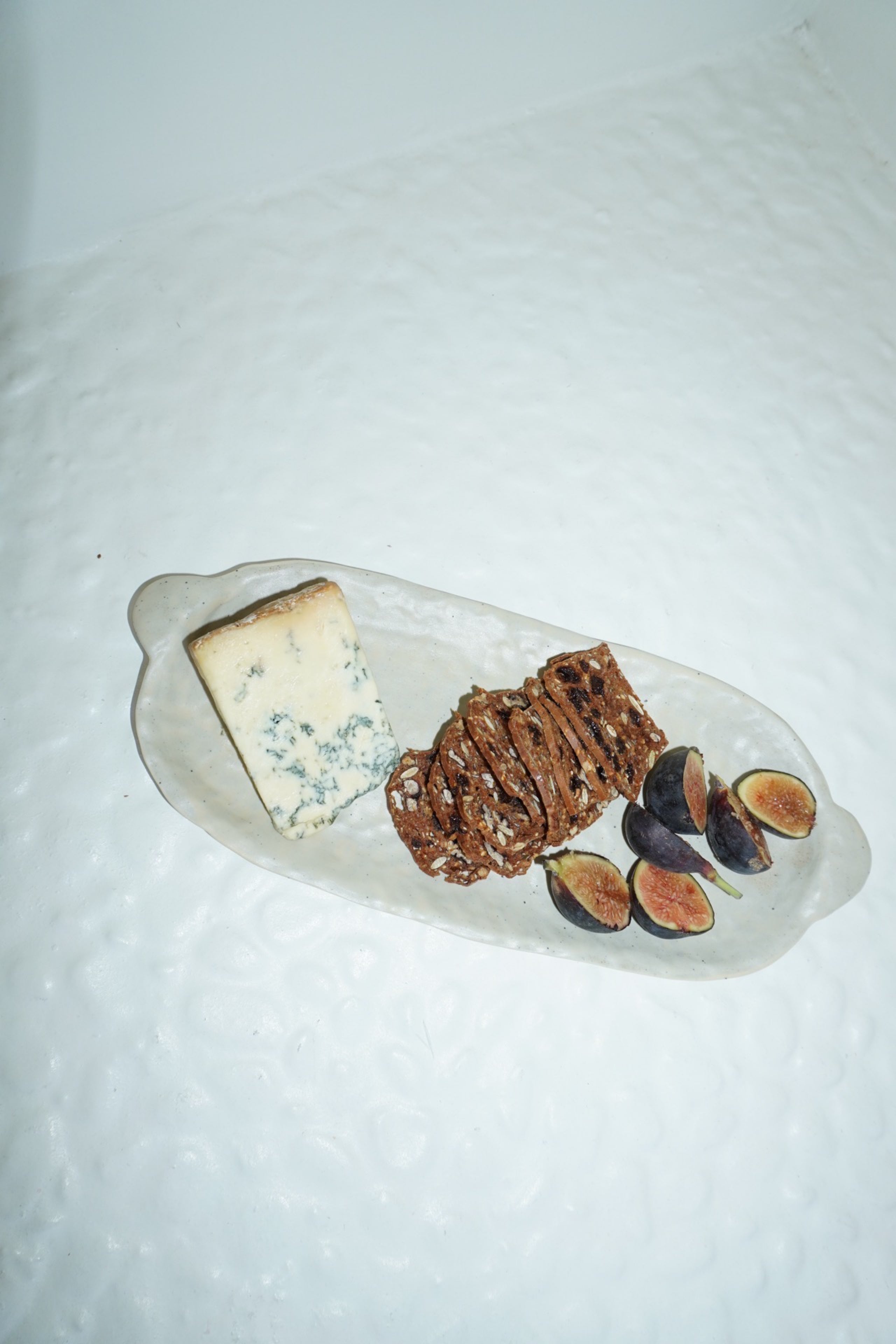 Wren Serveware