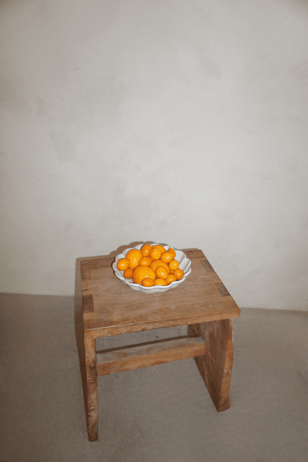 Amara Serveware