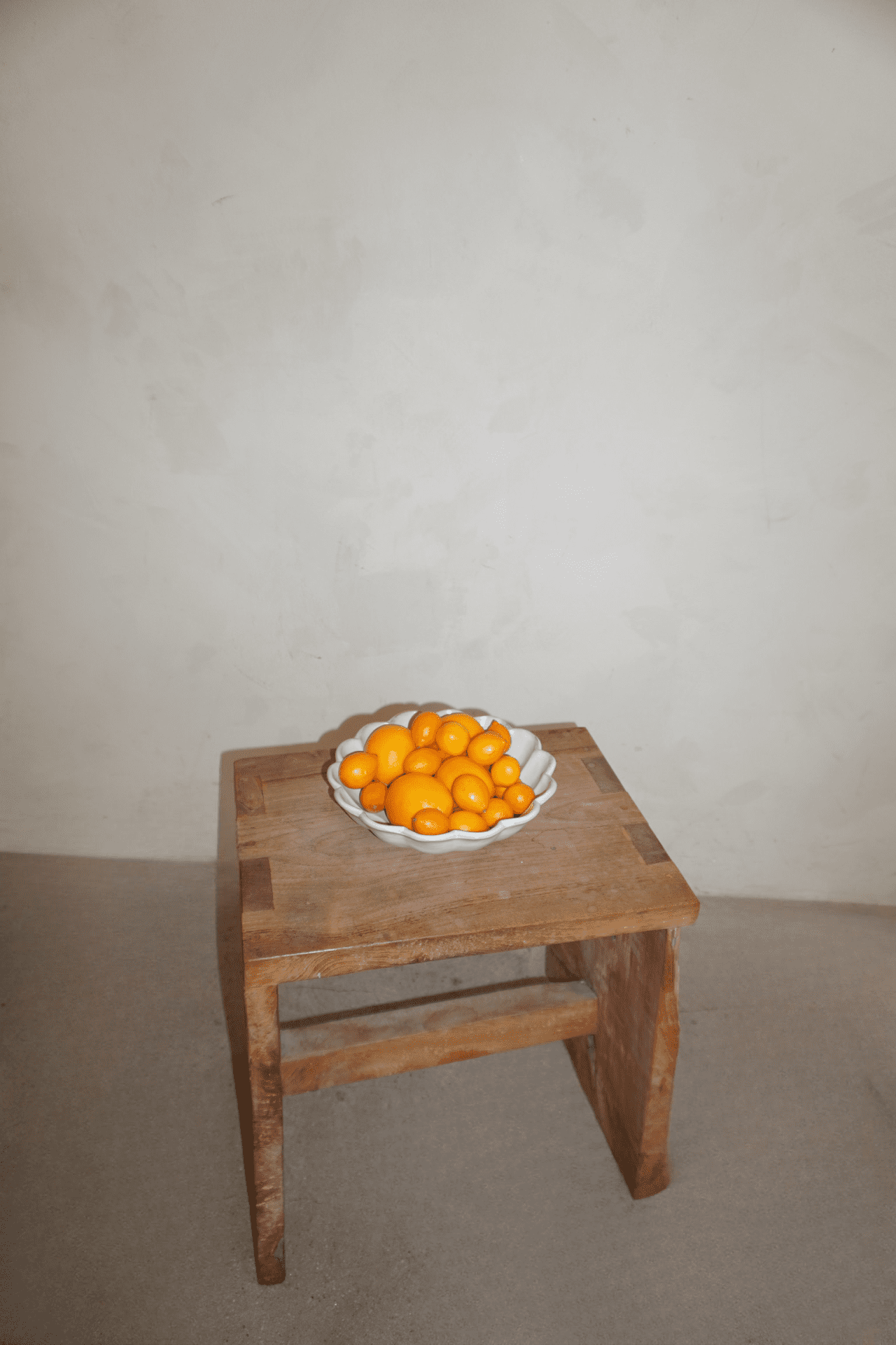 Amara Serveware