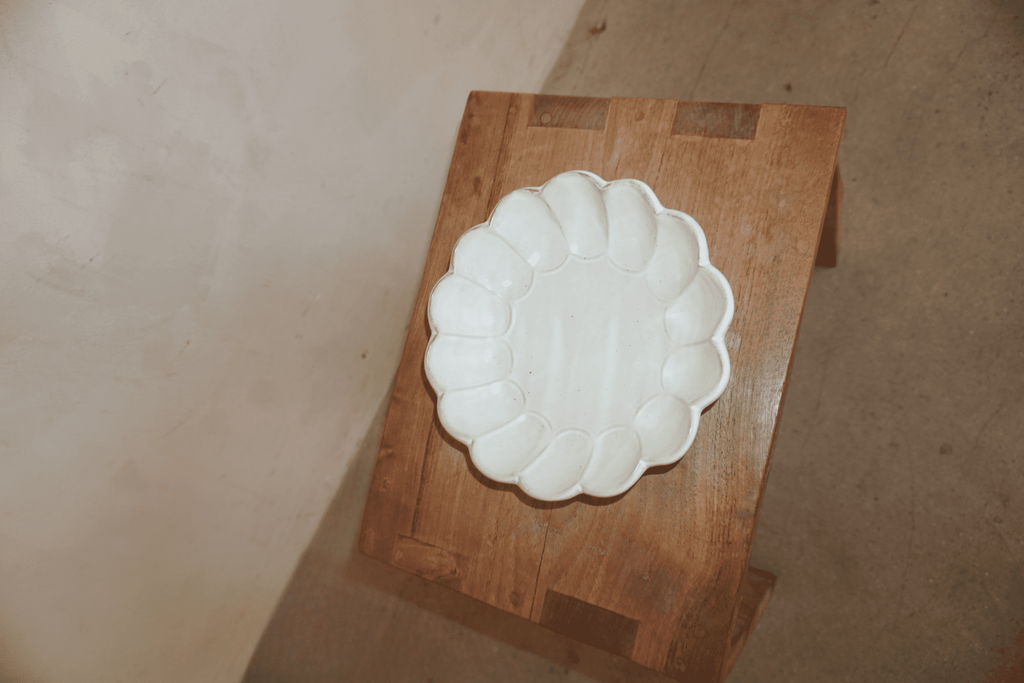 Amara Serveware