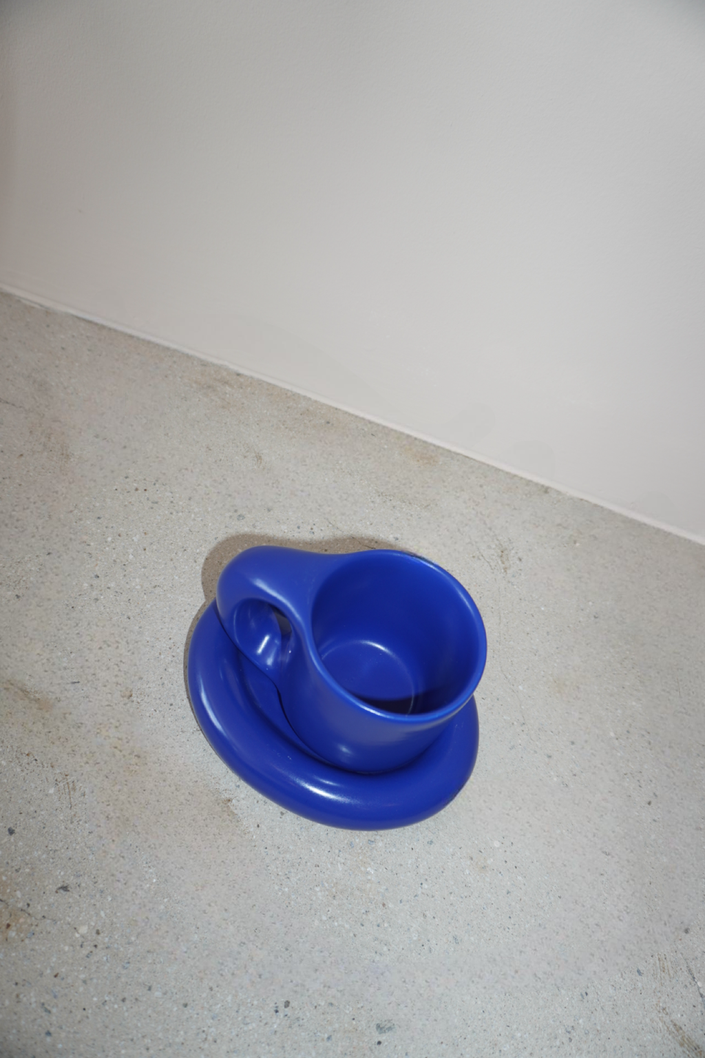 Dew Mug Set