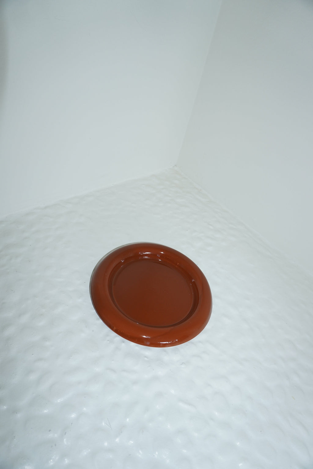 Chub Plate