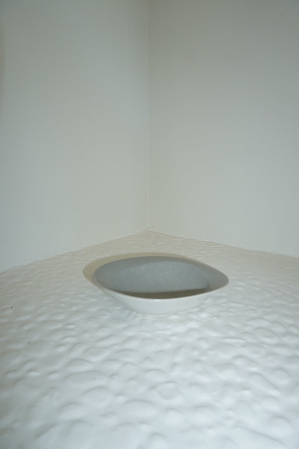 Clarke Bowl