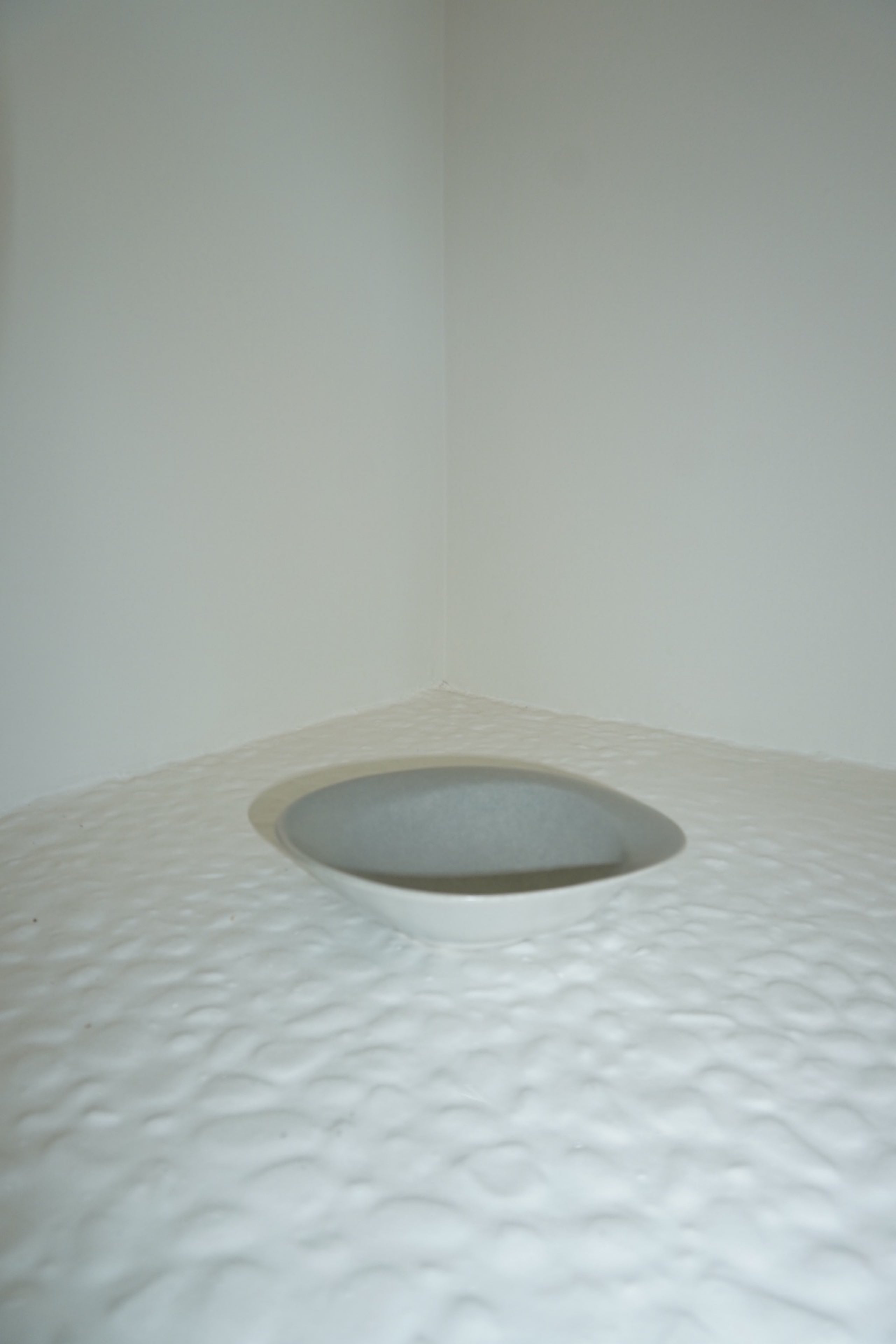 Clarke Bowl