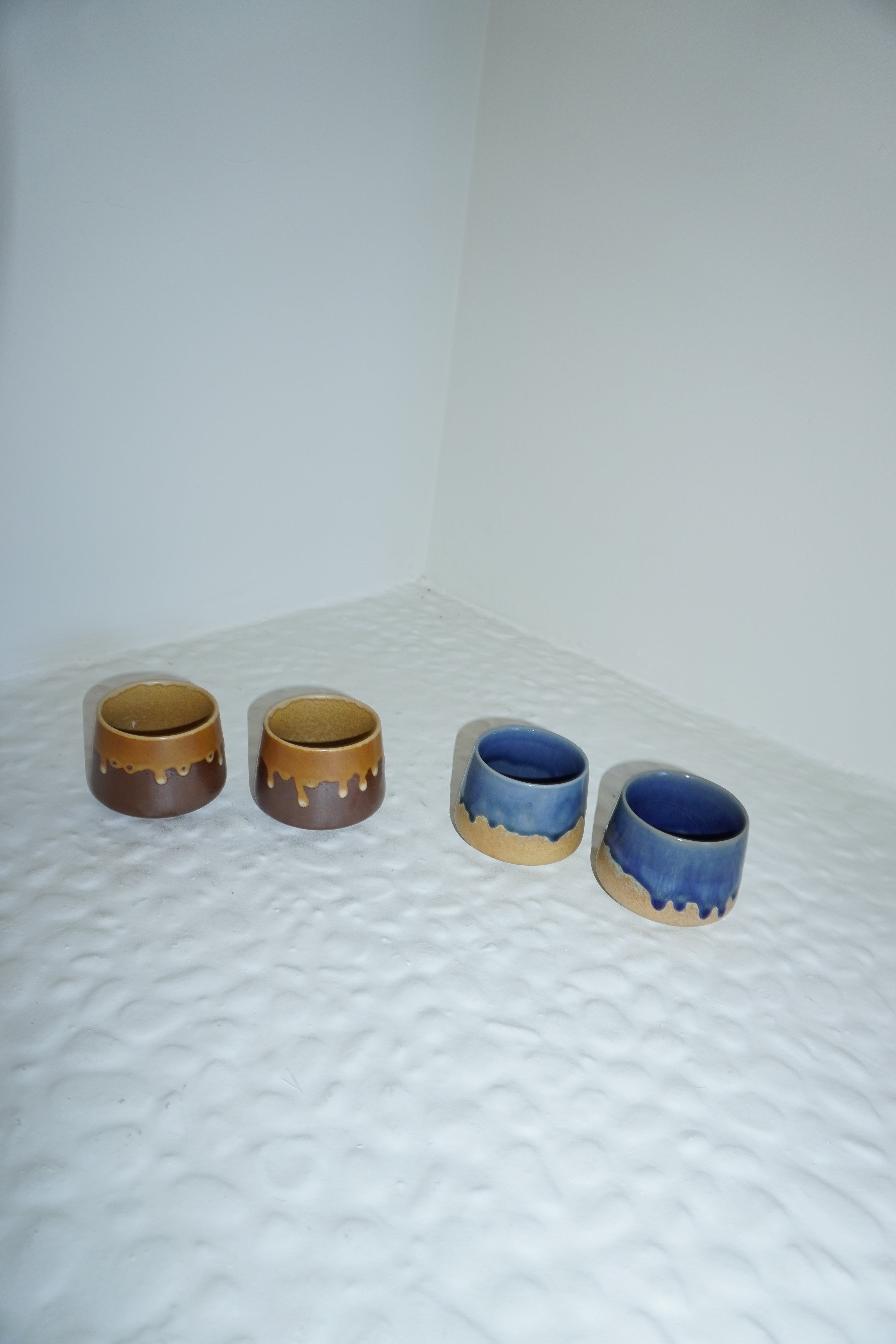 Henri Mug