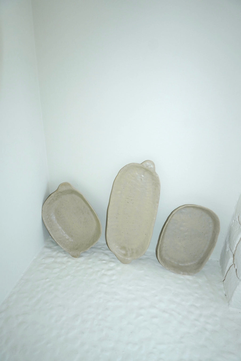 Wren Serveware