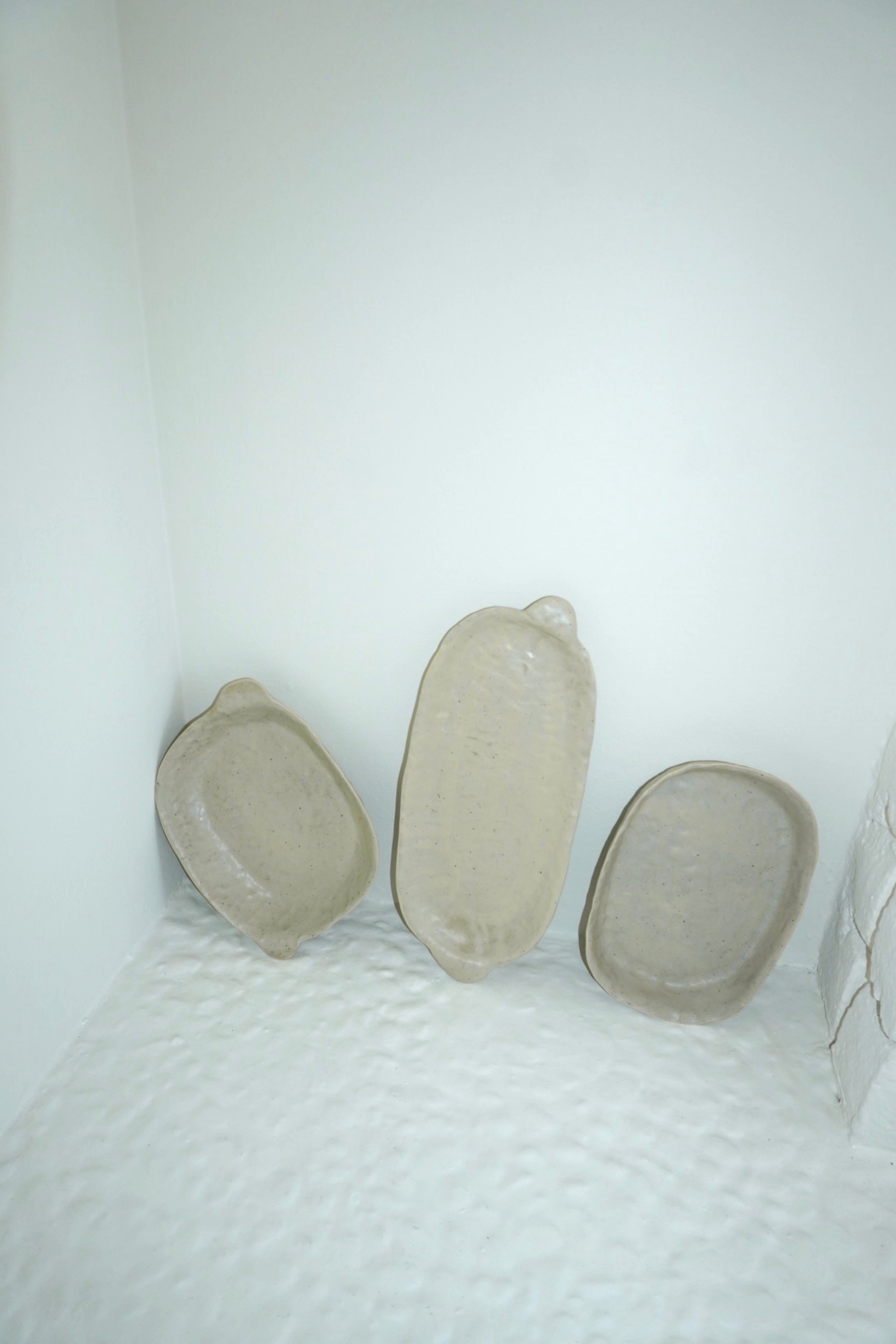 Wren Serveware