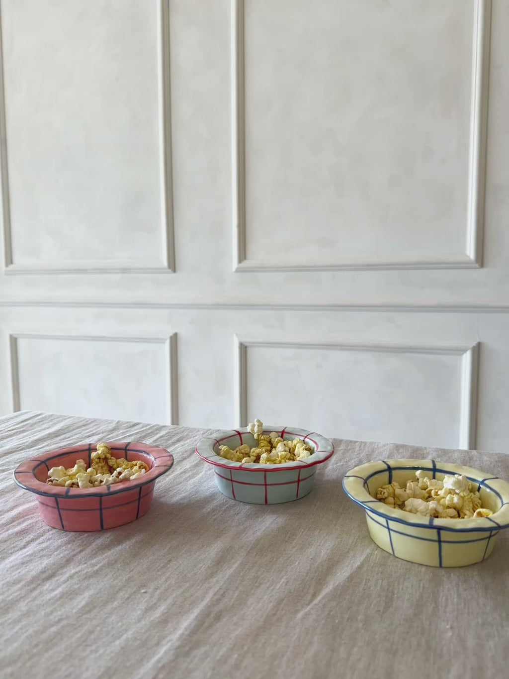 Janna Bowl