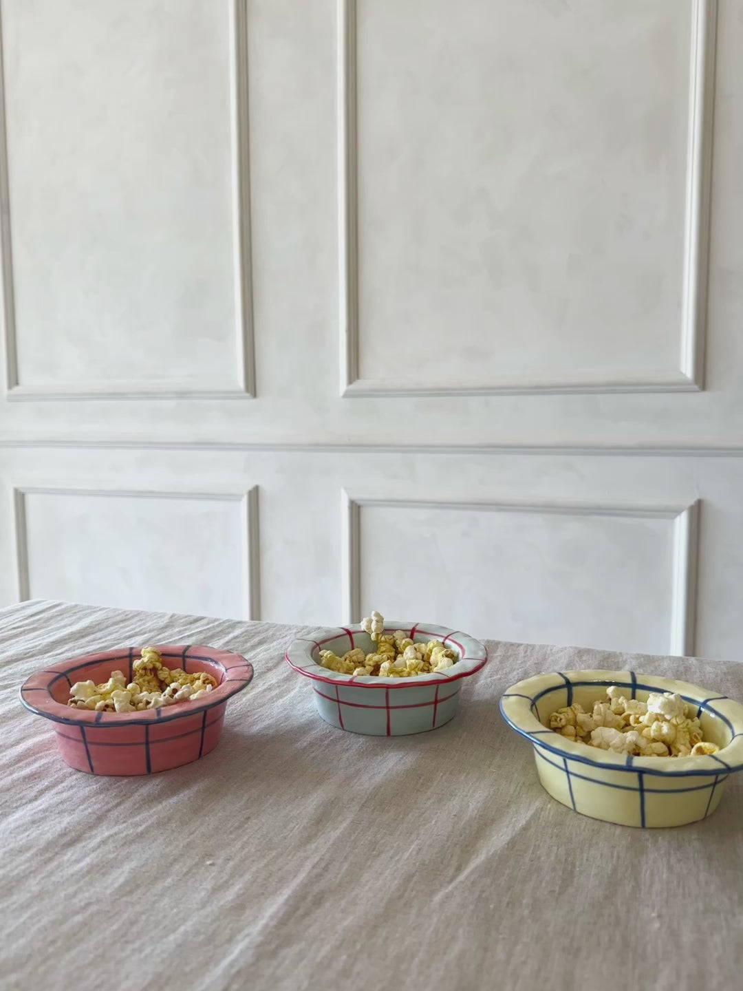 Janna Bowl