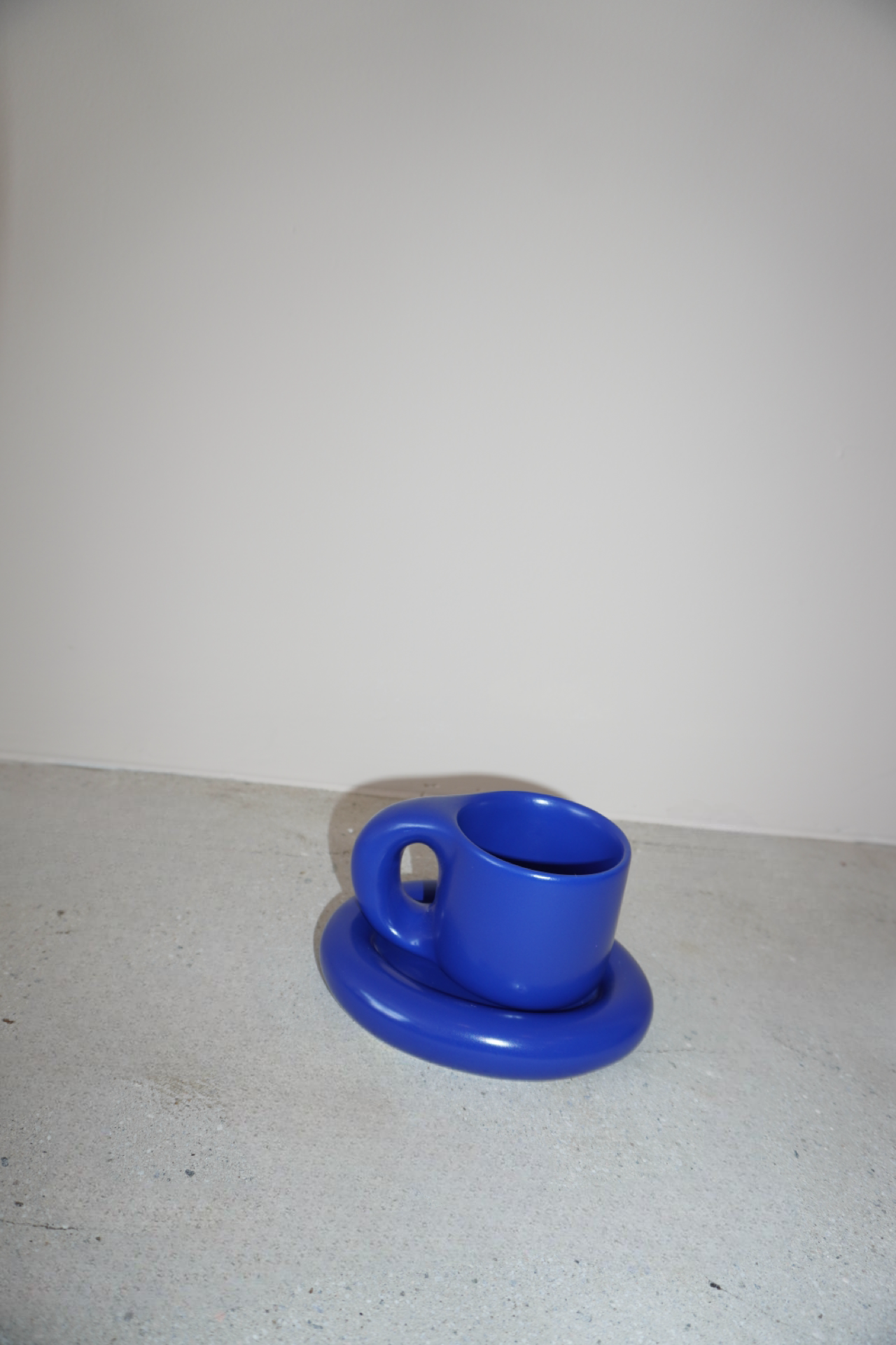 Dew Mug Set