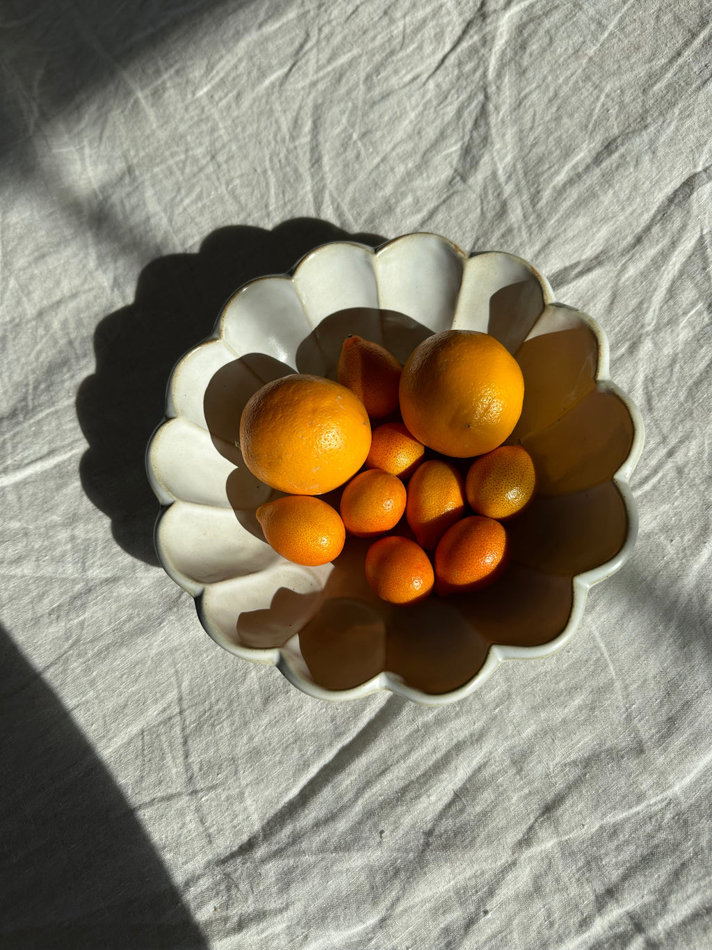 Amara Serveware