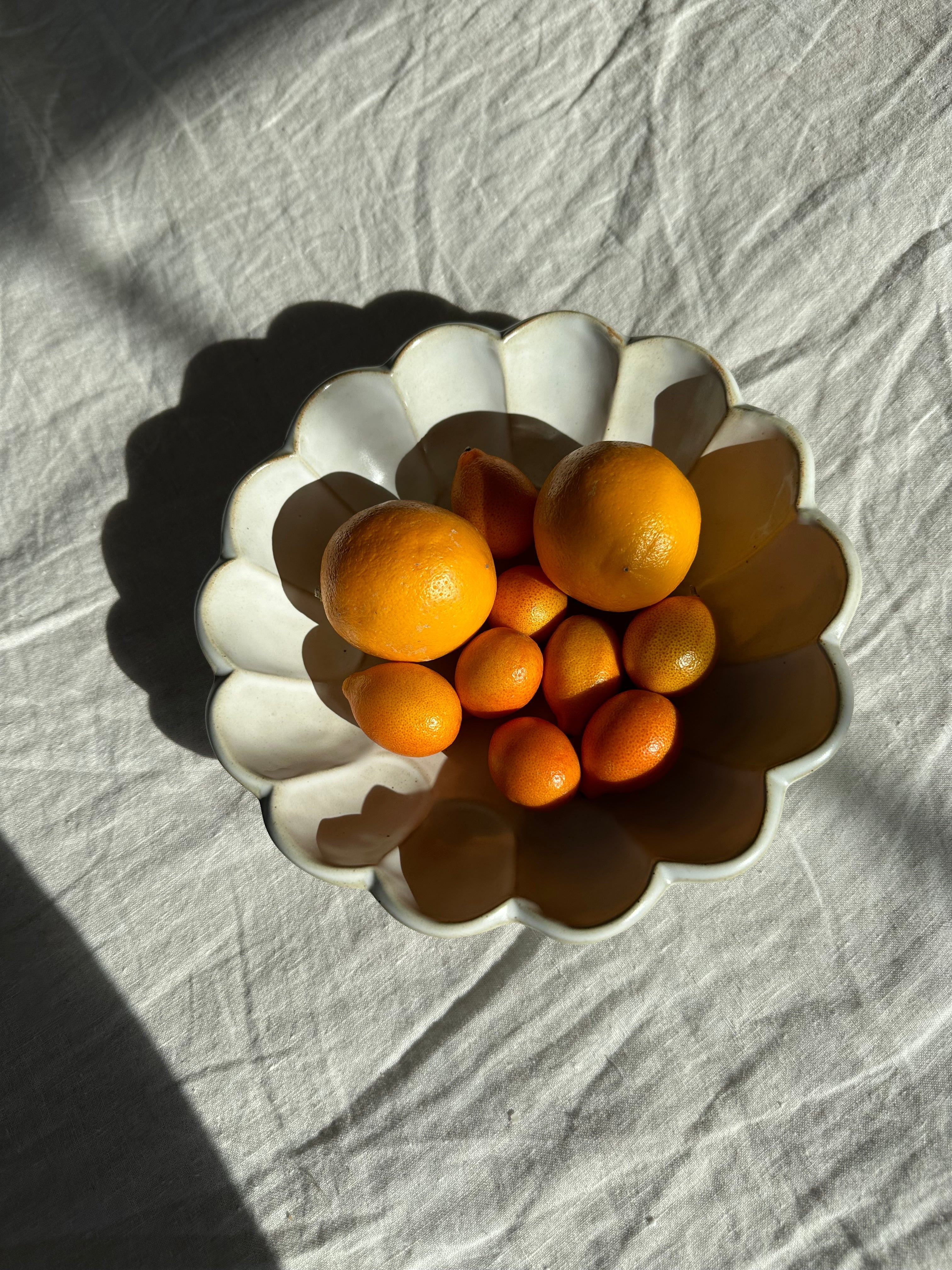 Amara Serveware