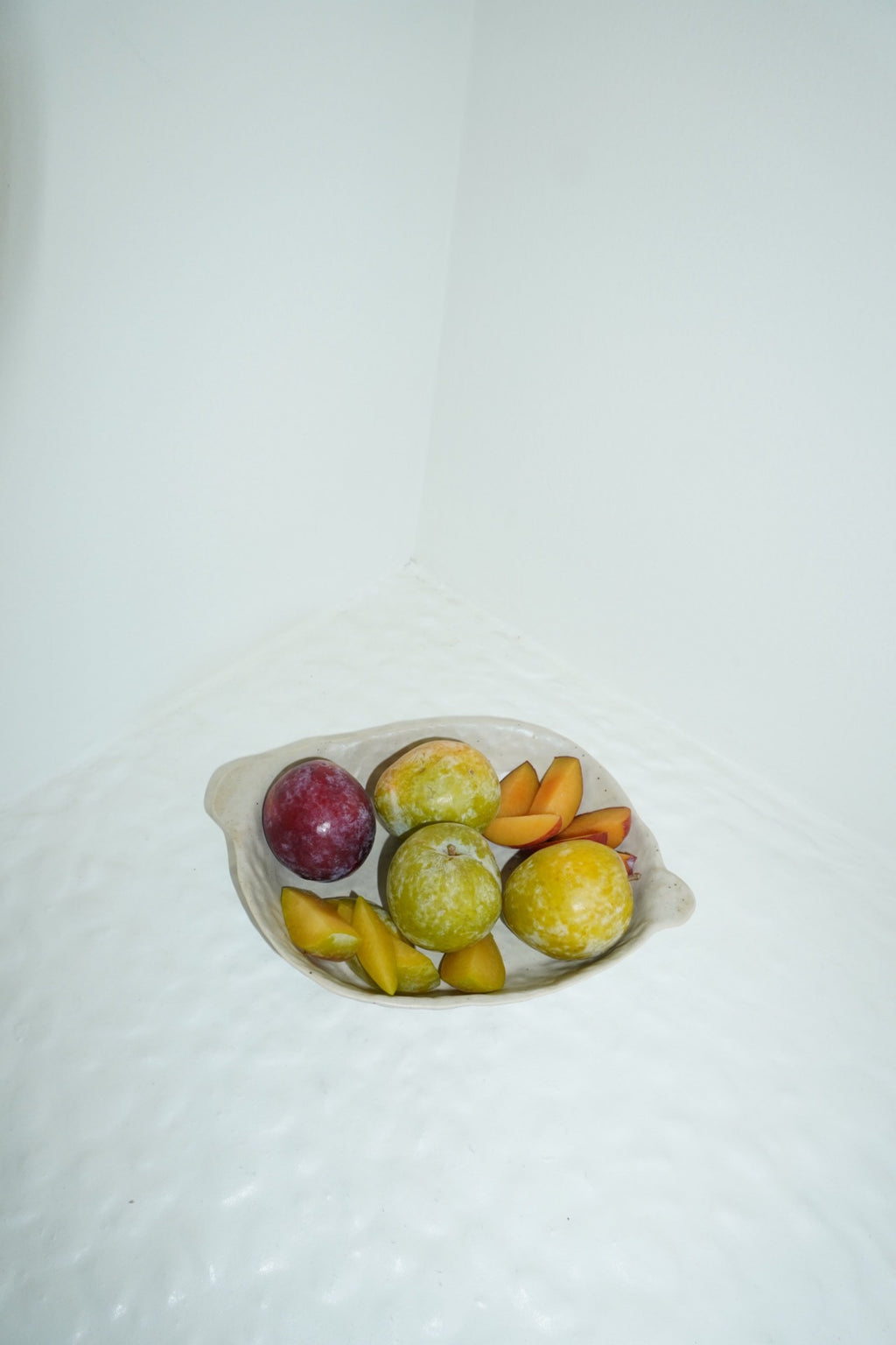 Wren Serveware