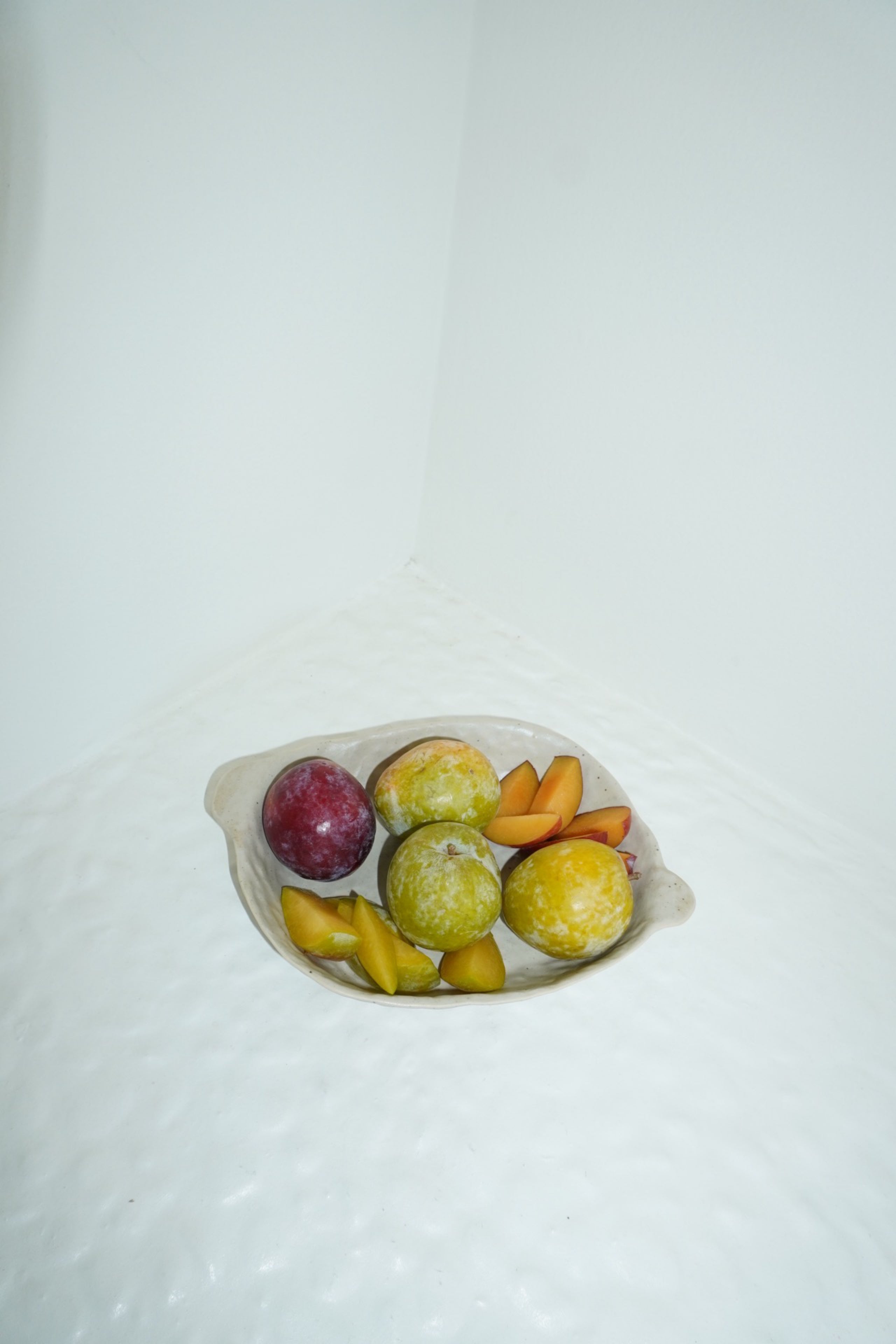 Wren Serveware