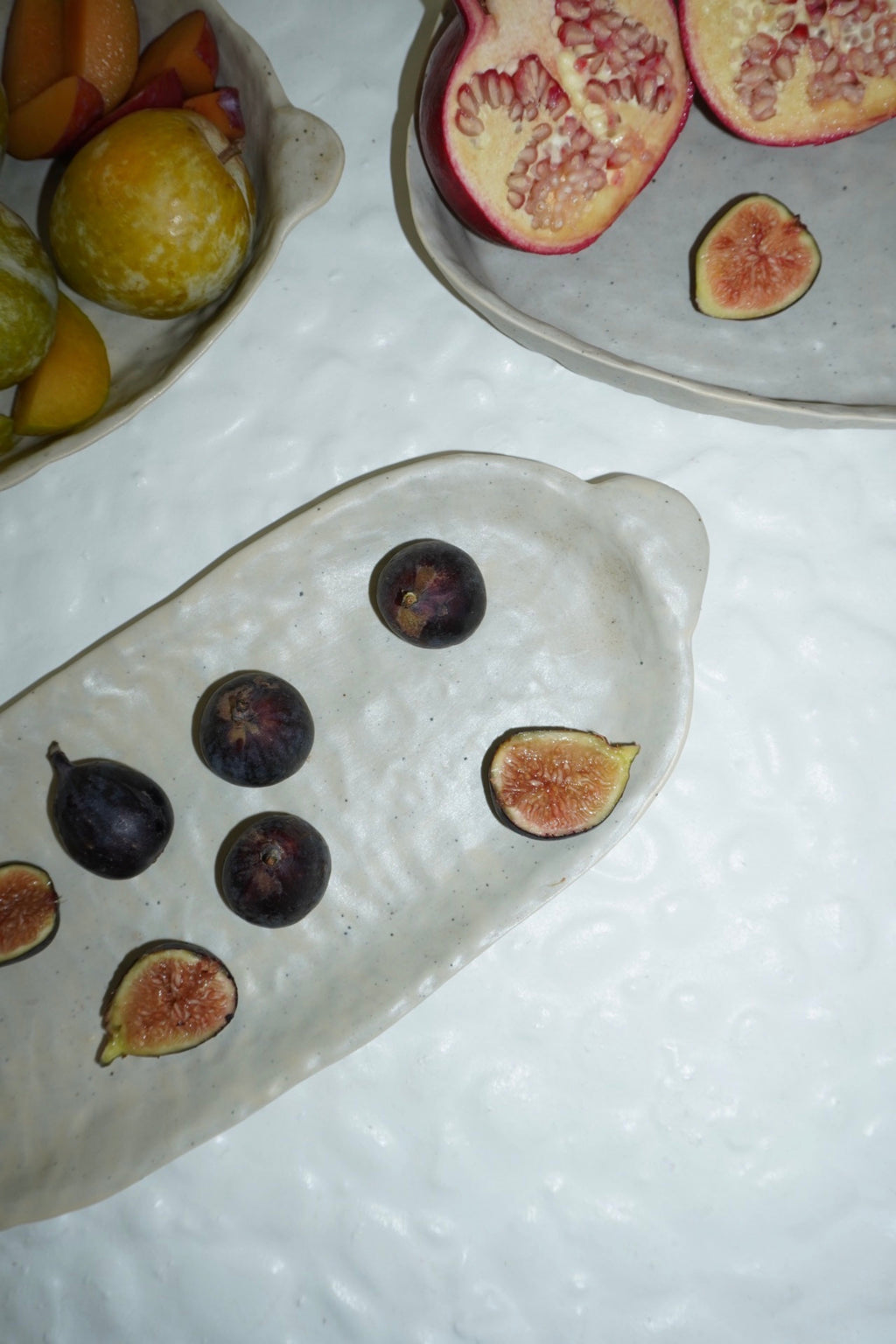 Wren Serveware