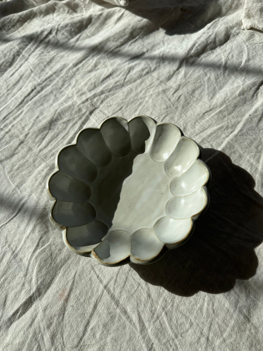 Amara Serveware