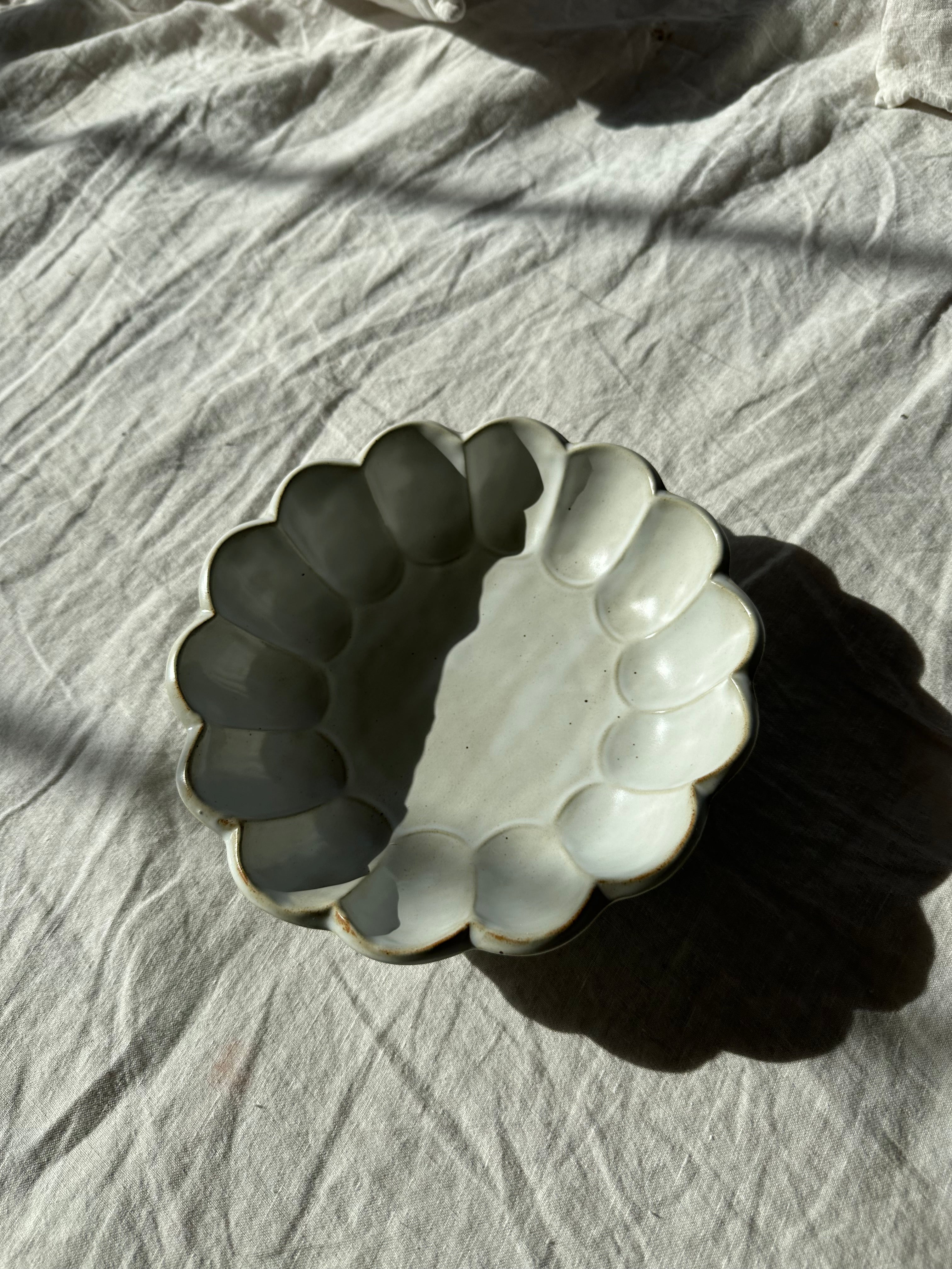 Amara Serveware