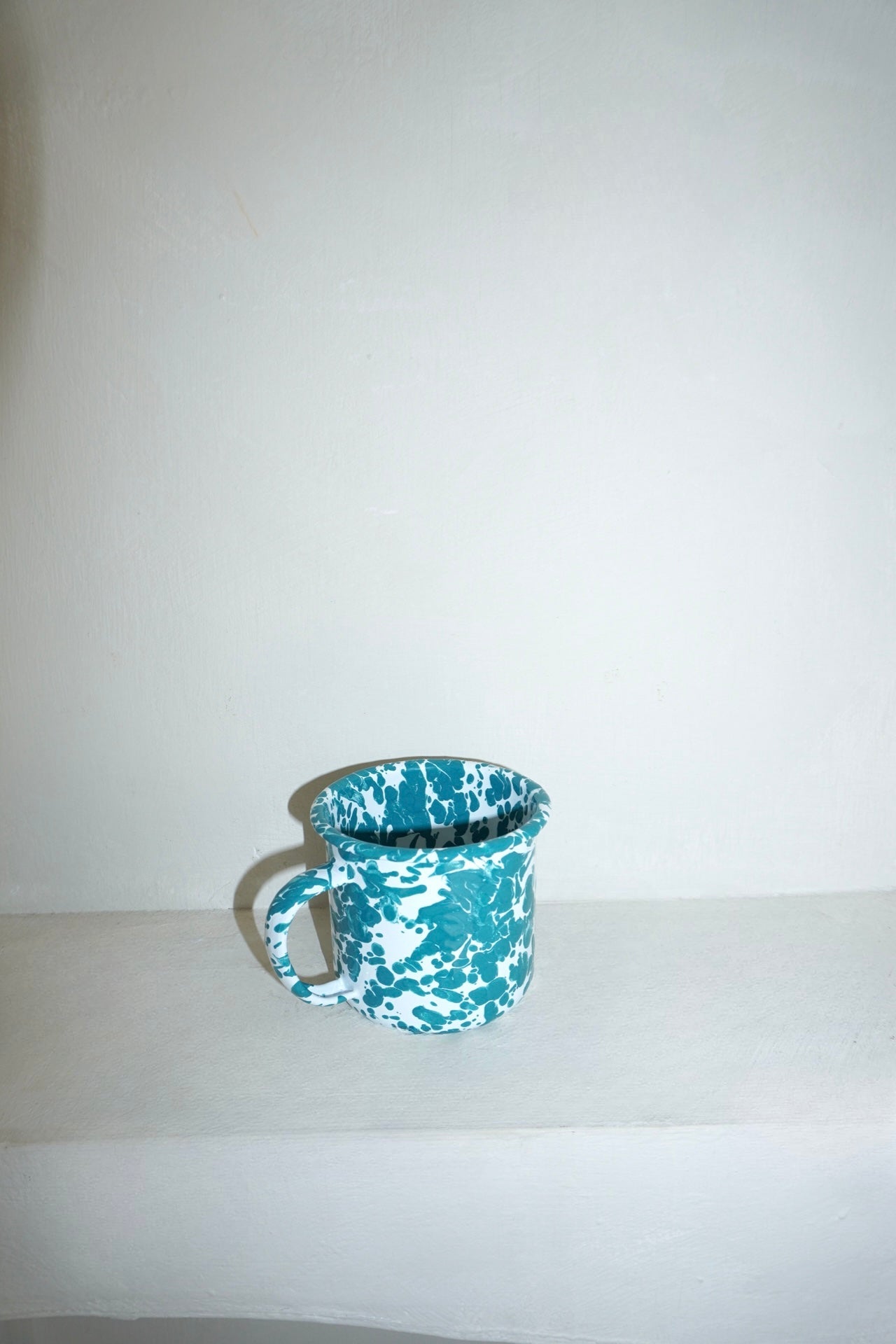 Olio Mug