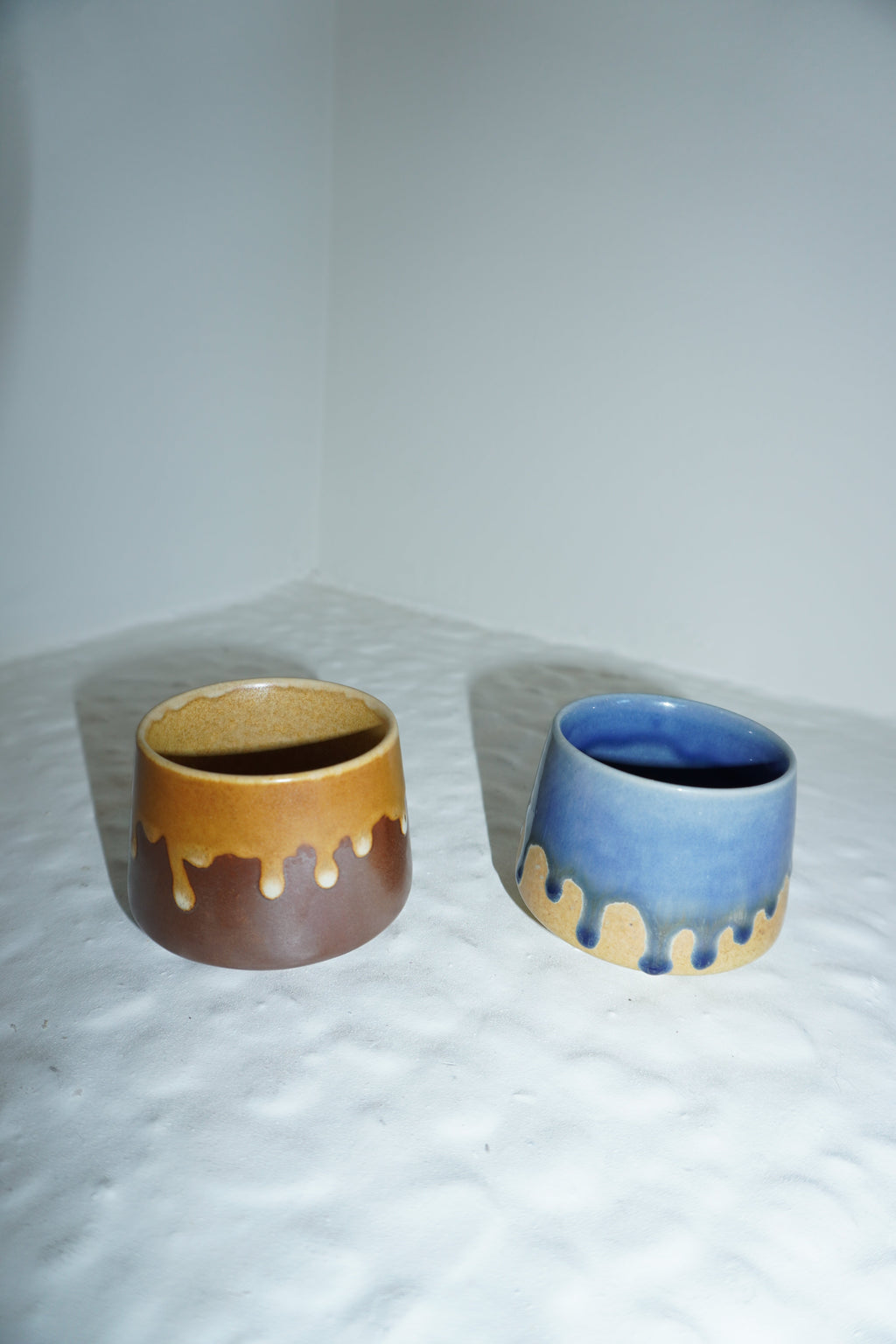 Henri Mug