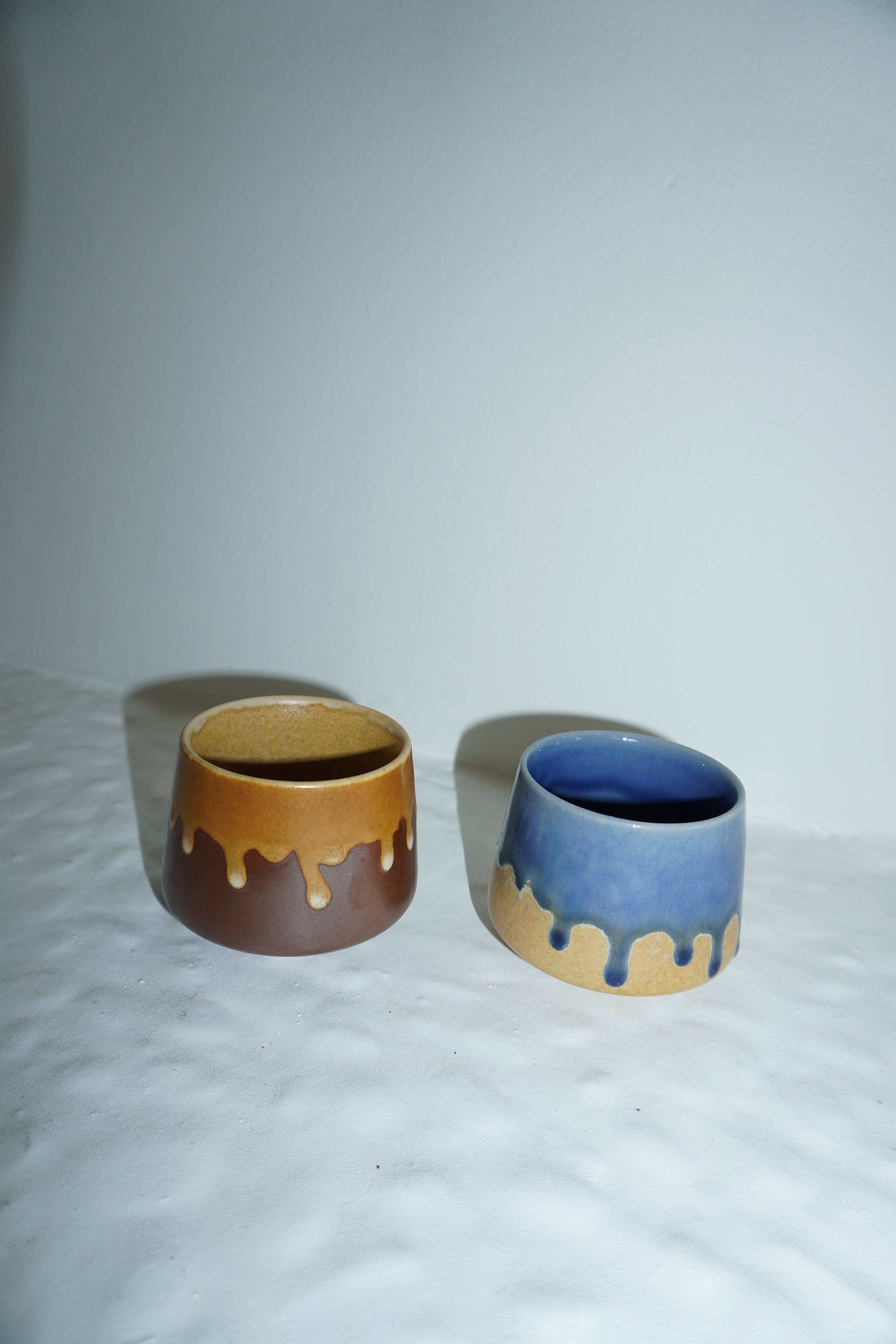 Henri Mug