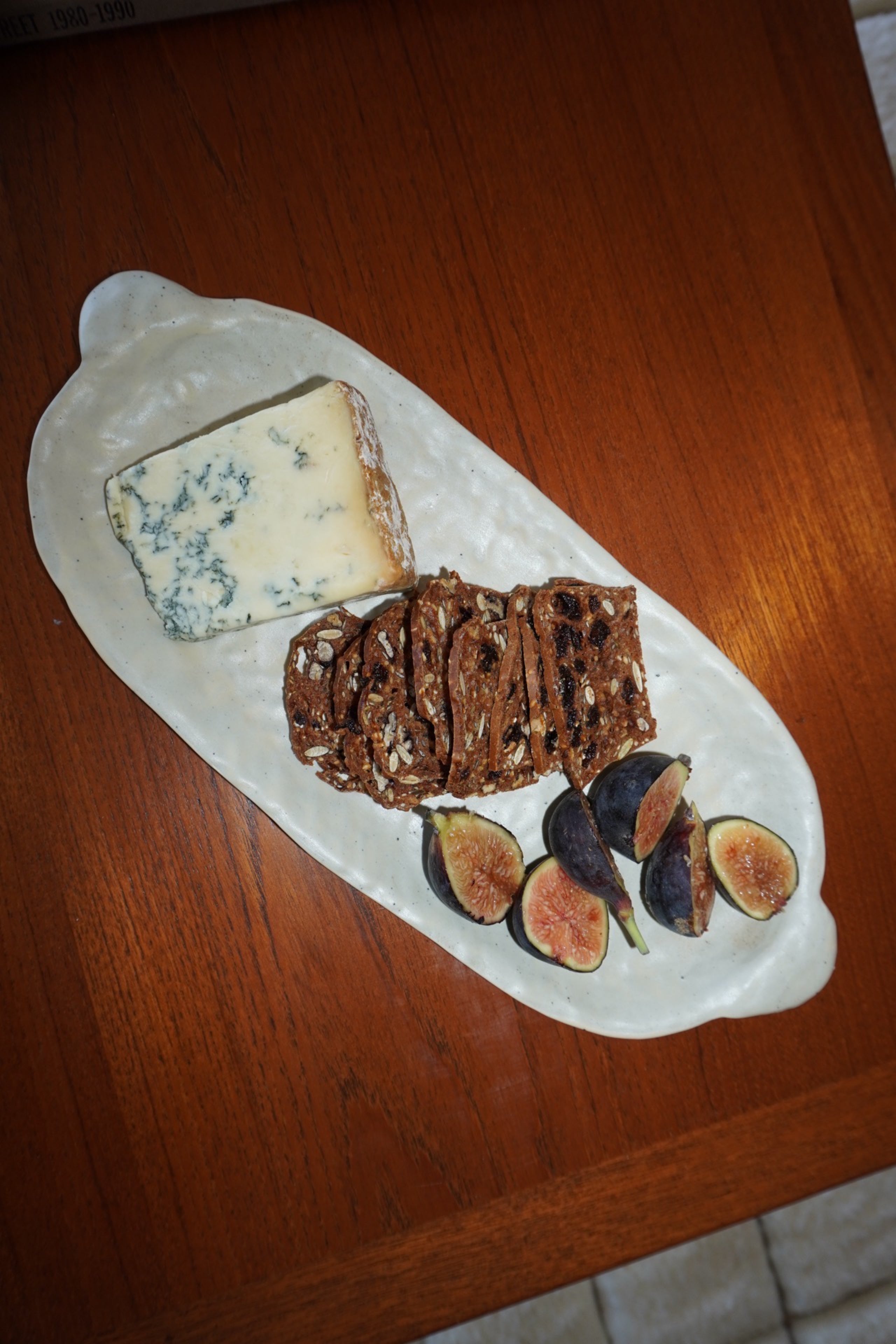 Wren Serveware