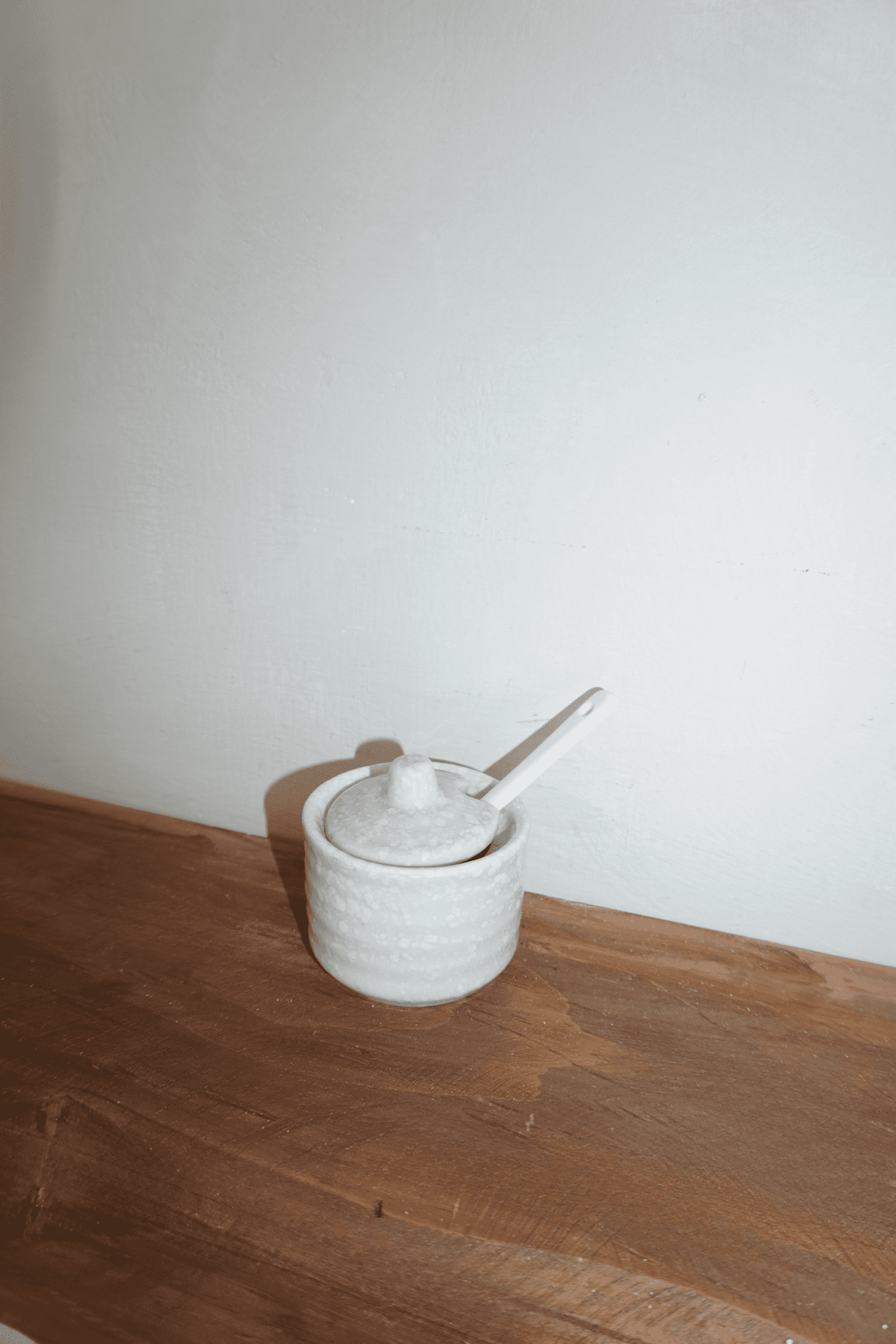 Kusa Spice Jar