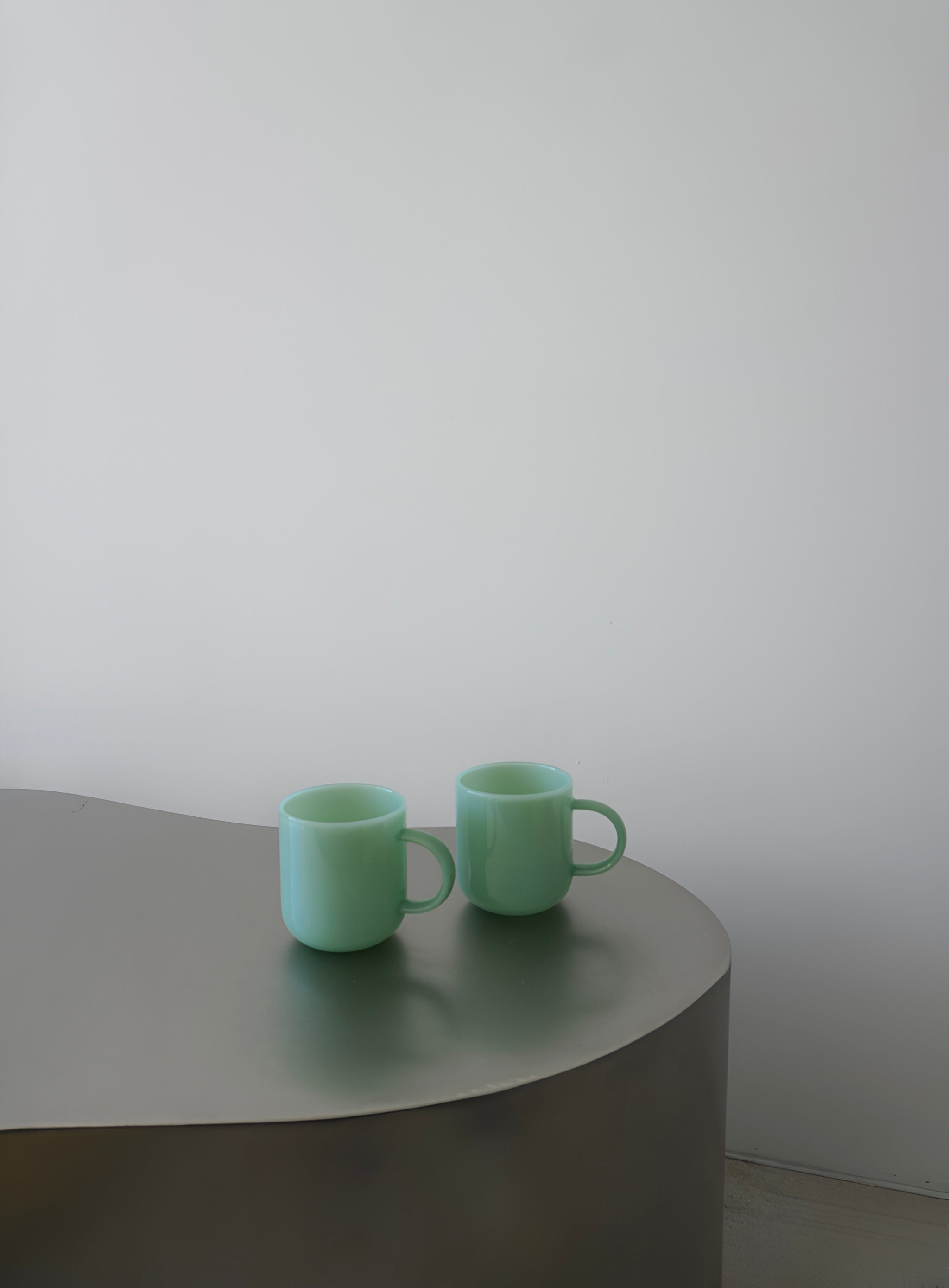 Seiko Mug Set