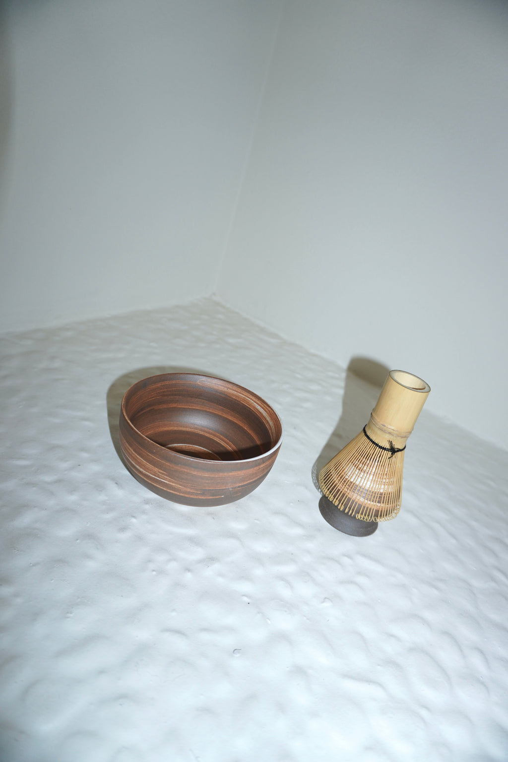 Chable Matcha Set