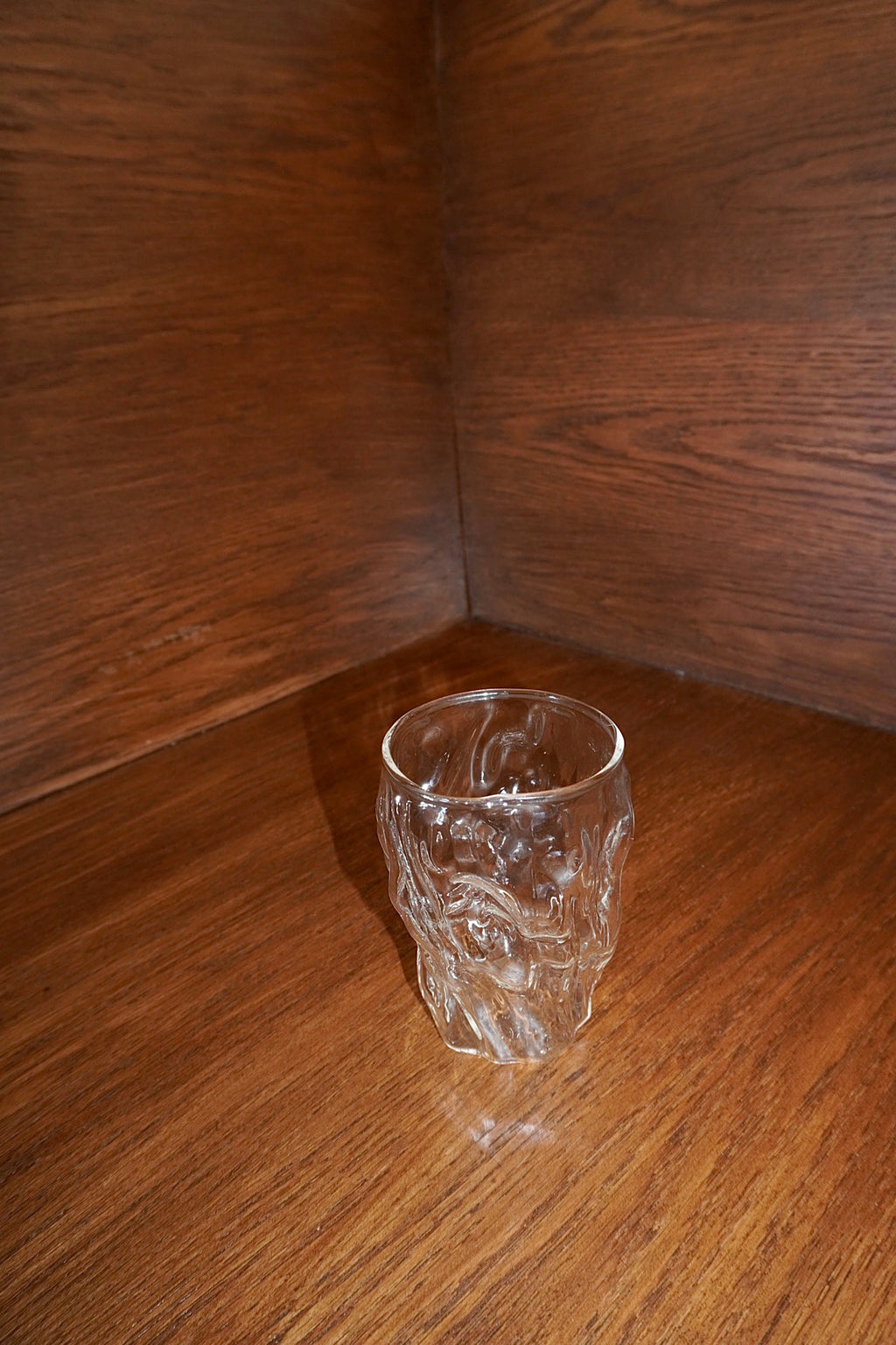 Acqua Glassware Set