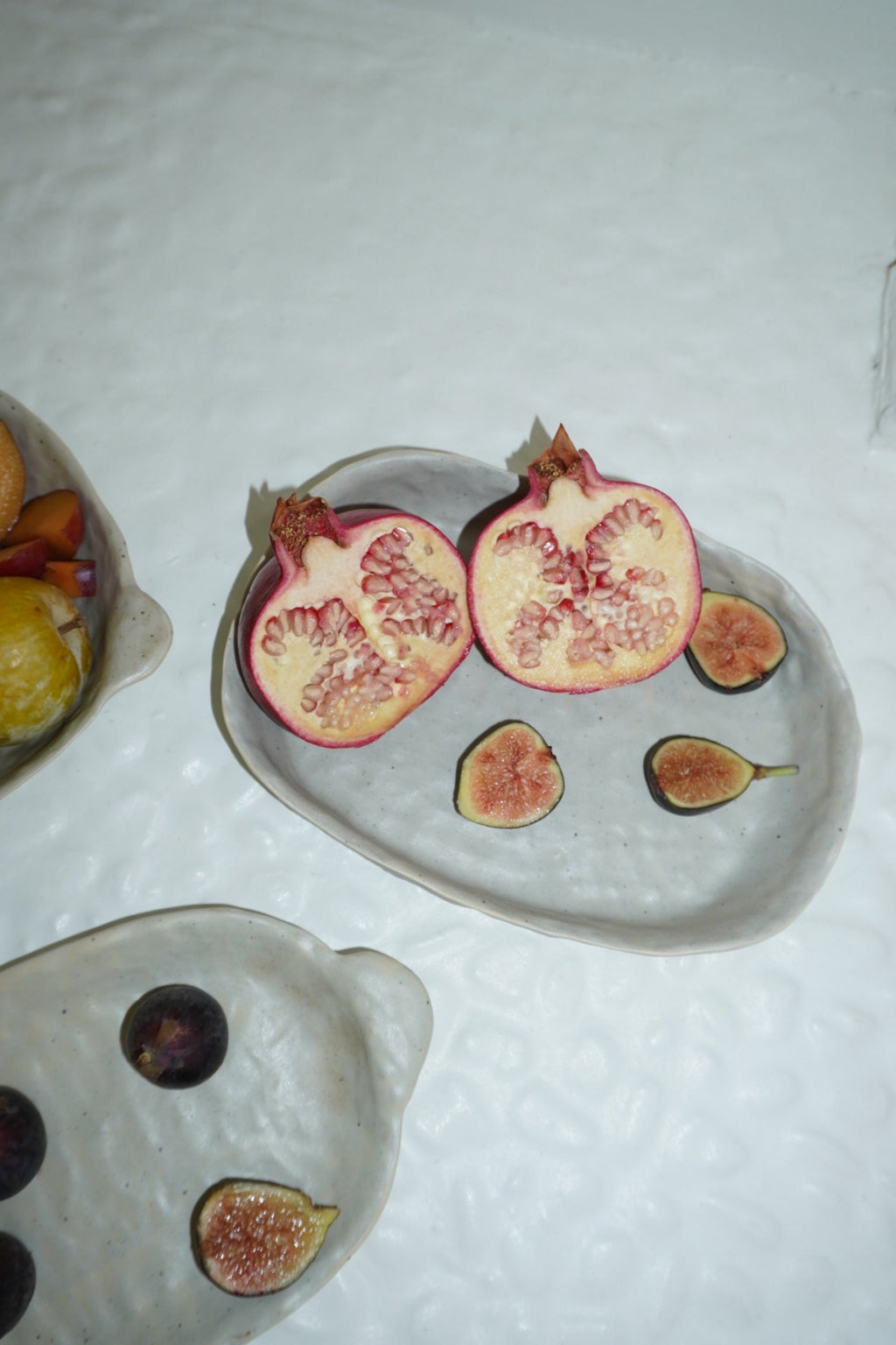 Wren Serveware