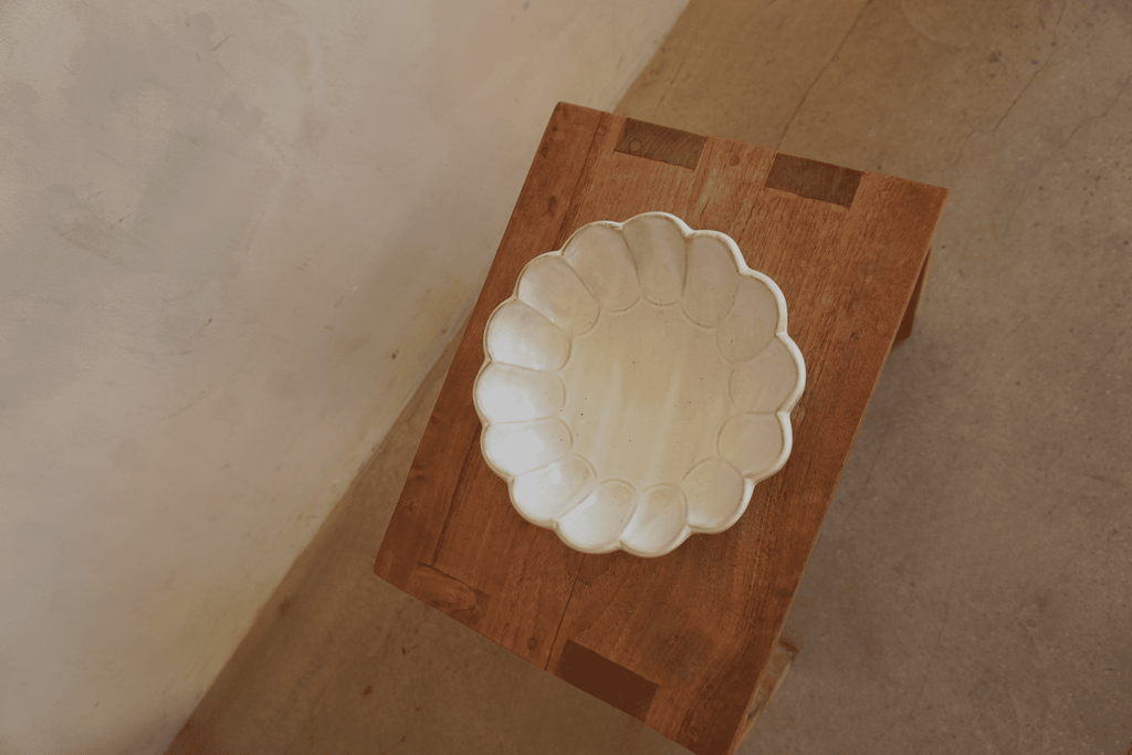 Amara Serveware