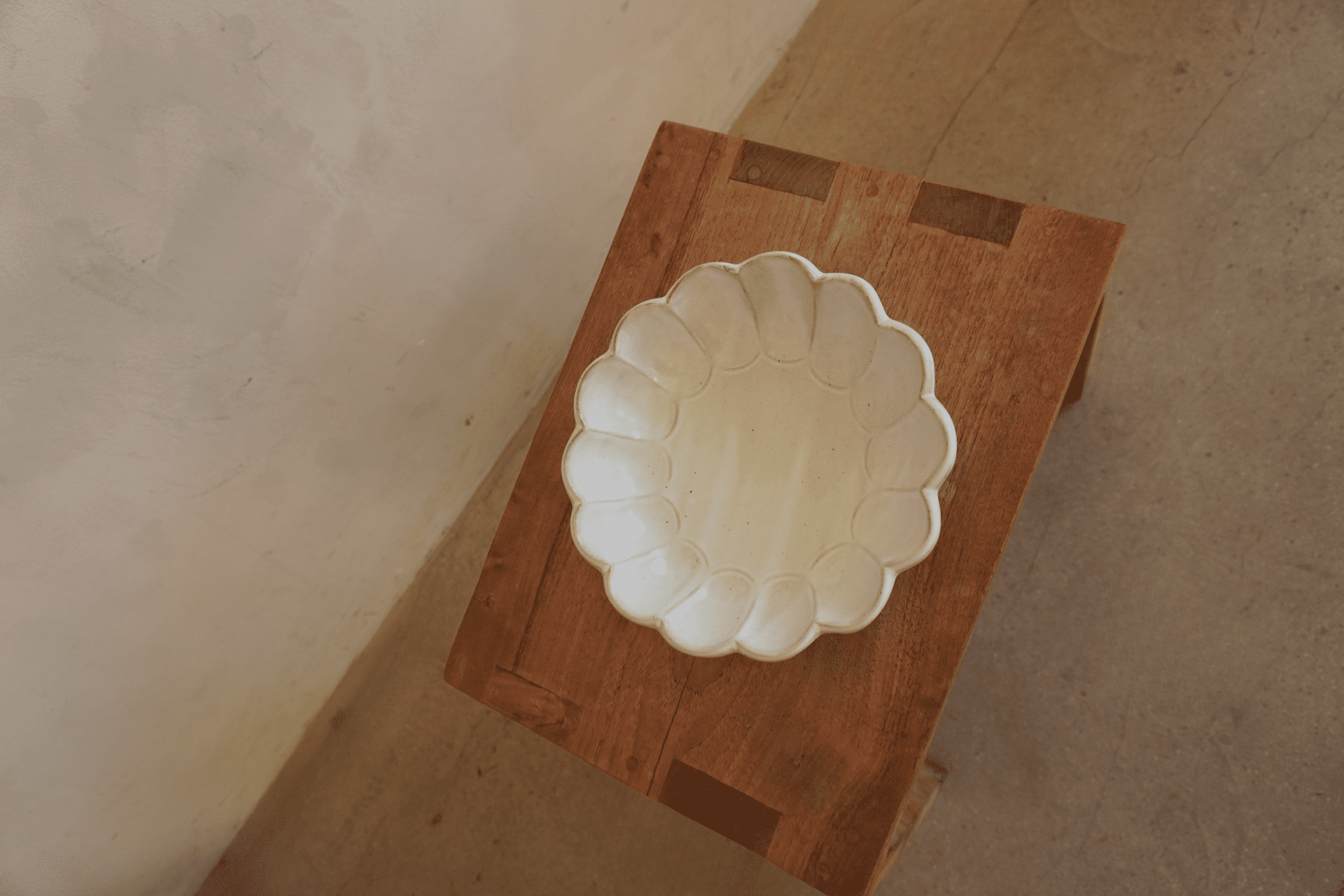 Amara Serveware