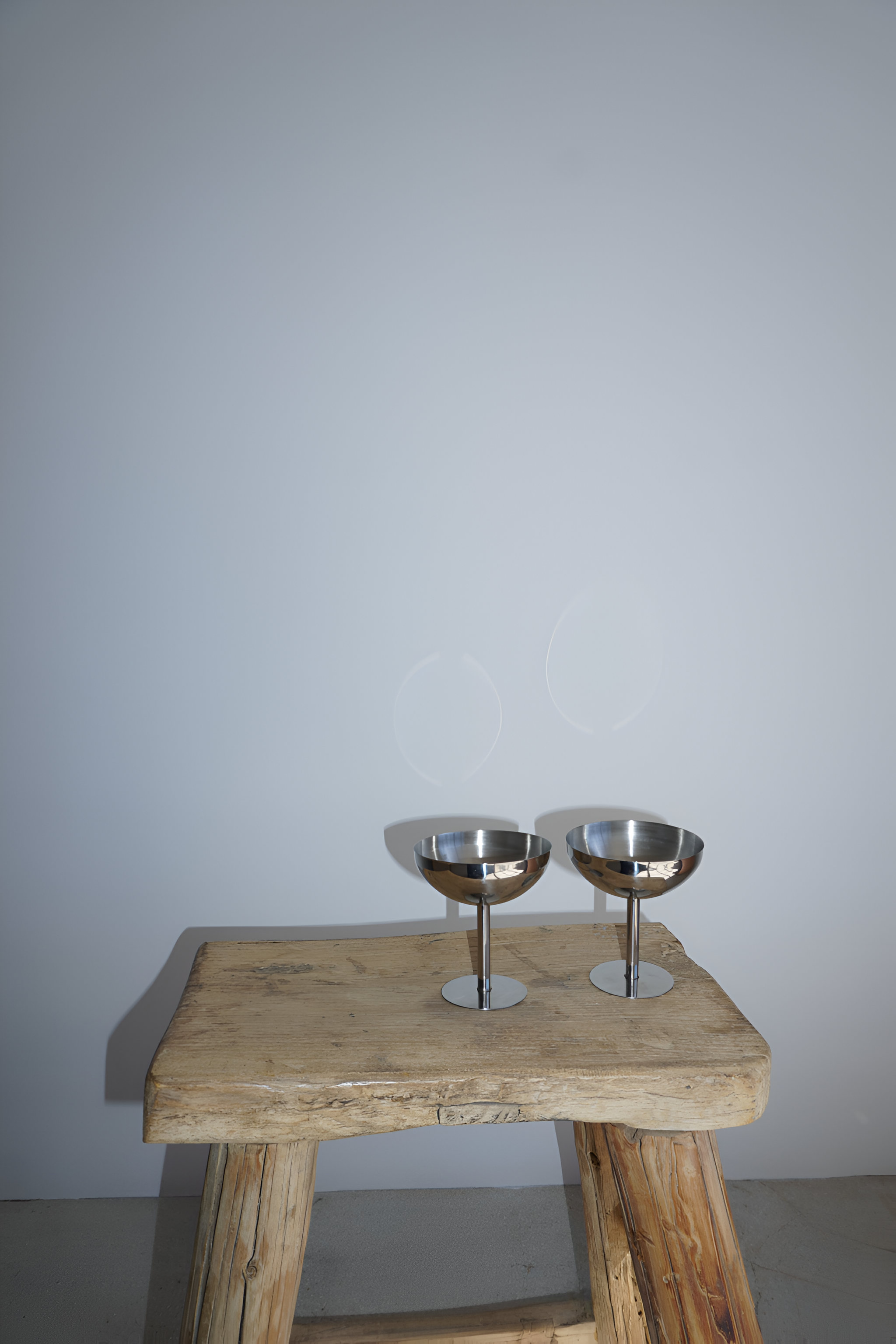 Delilah Coupe Set
